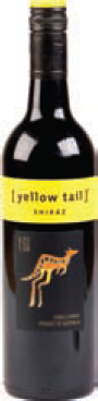 YELLOW TAIL'S TAILS-FOR-TAILS CAMPAIGN  Yellow Tail is an Australian wine produced by Casella Wines Pty Ltd. The company entered into bottled wine commercialization around the beginning of 2000 and quickly became a top imported wine into the United States. As such, it is not surprising that the company has targeted cause-related promotional efforts in the United States. However, the company created quite a stir in 2010 when it donated US$100,000 to the Humane Society of the United States (HSUS). At first glance, one might think (as probably did executives at Yellow Tail) that this type of donation would engender strong support and affinity among American consumers. Unfortunately, just the opposite happened!     The Humane Society of the United States According to the HSUS Web site, the society ... is the nation's largest and most effective animal protection organization-backed by 11 million Americans.... HSUS seeks a humane and sustainable world for all animals.... We are America's mainstream force against cruelty, exploitation and neglect, as well as the most trusted voice extolling the human-animal bond. Based on that mission, one might expect the HSUS to be a critical advocate for animals. Yet the firestorm associated with the Tails-for-Tails campaign highlighted several possible flaws in the interpretation of what HSUS really does. For example, numerous reports point out that HSUS is not an animal shelter group seeking to take care of abandoned pets. Rather, some writers even suggest that the group is an animal rights extremist group opposed to the consumption of meat products and a group that seeks to outlaw progressive and humane agricultural practices. Adding fuel to the fire is the evidence that less than one percent of the HSUS budget actually goes toward the caring of animals. In a comment attributed to the Animal Agriculture Alliance, the American Institute of Philanthropy gave the HSUS a grade of C- in its Charity Rating Guide. Supposedly, the vast majority of the HSUS budget goes to fundraising, lobbying, and salaries. Tails for Tails On February 4, 2010, a Yellow Tail press release announced a collaboration between the company and the HSUS. In support of the HSUS mission to celebrate animals, the wine company made a donation of US$100,000. The company said that it embraced animals and pointed to the company's logo of a Yellow-footed Rock Wallaby as an example of that affiliation. In addition to point-of-sale visibility for the Tails-for-Tails campaign, Yellow Tail's Facebook page would include a link to the HSUS pet photo contest. Via this online collaboration, consumers would receive information on how to make a donation to the HSUS animal rescue program. The Uproar The agriculture community has long felt like it has been a target of the HSUS. It was thought that the HSUS was an organization with a core mission of removing meat, dairy, and eggs from the American diet and, as such, putting farmers and ranchers out of business. Soon after the announcement of the Tails-for-Tails campaign, the U.S. Sportsmen's Alliance sent a letter to the American distributor of Yellow Tail wine. In the letter, it was pointed out that efforts by the HSUS weaken wildlife conservation within the United States while attacking a major economic sector. The Alliance also tweeted about the collaboration between Yellow Tail and the HSUS. The agricultural community picked up on the news and word began to spread throughout the Twitterverse, and a public relations nightmare began for Yellow Tail. Within days, a Yellow Fail Facebook page was created and fans of the page skyrocketed to almost equal that of a Yellow Tail fan page. Bloggers condemned both Yellow Tail and the HSUS. A call to action was made to stop buying Yellow Tail wine. A fifth generation rancher in South Dakota (USA) digitally recorded himself pouring Yellow Tail wine onto the snow while his cattle watched in the background. The recording quickly garnered thousands of views. Another rancher was seen with a bottle of Yellow Tail being used for target practice. People even became fans on Yellow Tail's Facebook page just so they could write negative comments on the company's wall. The agriculture community took a stand against Yellow Tail and the HSUS and used social media to disseminate its concerns. What role did the social media ecosystem play in this public relations nightmare?