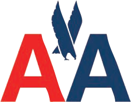 WILL A NEW RESERVATION SYSTEM TRANSLATE TO HIGHER PRICES FOR TRAVELERS?  American Airlines, one of the top three airlines in the United States and a major international carrier via strategic alliances with leading carriers around the world, was founded in 1930 as American Airways. As an innovative leader in air travel, American Airlines started the frequent flyer program in 1981. Since then, every major airline in the world has adopted some form of a frequent flyer program. In late 2010, American Airlines once again took the lead in an airline initiative that could change the way consumers search for and ultimately purchase airline tickets.     In an effort to reduce distribution costs, gain greater control over the marketing of its airline tickets, and better meet customer expectations, American Airlines upgraded its reservation system. In making the upgrade, the company expected third party travel operators such as Expedia, Orbitz, and Priceline to follow suit. The Reservation System Consumers want low fares while also having the ability to customize their itineraries. Plus, they want to do this themselves and not have to go through a travel agent. Via an in-house reservation system called Direct Connect, American Airlines will be able to present a variety of individualized options to consumers, including prices, flight schedule, seat upgrades, lounge access, faster check-in, hotel reservations, and car rentals. Direct Connect constitutes a wholesale shakeup of the traditional reservation process that has relied historically on global distribution systems (GDS) such as Amadeus, Sabre, Worldspan, and Galileo. All of these global distribution systems were designed originally by airlines, but all are now operated by independent owners. Middlemen such as Expedia and Orbitz conduct business via a GDS and do not want to upgrade their reservation systems to models such as Direct Connect. However, the Direct Connect technology will enable airlines to bypass the GDS and avoid paying the GDS fees. Airlines stopped paying commissions to travel agents in the 1990s, but the GDS model enables travel agents to sell tickets and collect fees from the sale of tickets via the GDS. The Dispute In December of 2010, American Airlines announced that it would no longer do business with Orbitz. By making this move, Orbitz could no longer sell American Airlines tickets on its online booking Web site. At the heart of the dispute was that American Airlines wanted Orbitz to use Direct Connect instead of GPS. Orbitz refused to switch reservation processes, so American Airlines withdrew its tickets. Beating American Airlines to the punch, Expedia announced on January 1, 2011 that American Airlines tickets were no longer an option on Expedia.com. Following suit, Sabre dropped American Airlines' ranking on its site thus making it difficult to find American Airlines fares on this GDS. Some say that the bottom line is that American Airlines wants travelers to buy directly from its Web site, such as the process utilized by Southwest Airlines. From a pricing perspective, the middlemen such as Orbitz and Expedia say that this will allow American Airlines to raise ticket prices since customers will not have easy access to competitive pricing information. These distributors are charging that American Airlines' new Direct Connect model is anti-consumer and anti-choice. Conversely, American Airlines says that it will enable lower ticket prices since it will eliminate the cost of the middleman, contending that the GDS model used by online travel agencies prevents airlines from offering the lowest possible fares. The chief financial officer at US Airways said that his company agreed in principle with what American Airlines was doing, citing the importance of lower airline distribution costs. Yet this competitive airline recently entered into an agreement with Expedia in which US Airways committed to offering all of the airline's content on Expedia through the GDS model. It could be that competitive rivals see this as an opportune time to appear more customer-friendly, in the hopes of gaining customer affinity while American Airlines battles it out with the middleman. What is American Airlines' pricing strategy?