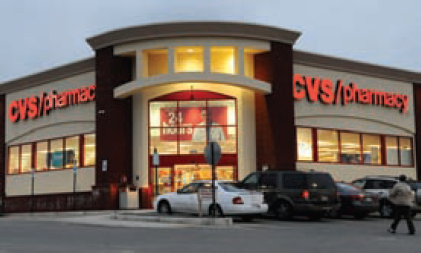 URBAN STORE FORMAT AT CVS: WHERE DID ALL THE CASHIERS GO?  Self-checkout has been implemented at various retailers. They can be found at most grocery stores and Home Depot even offers the option. But, grocery stores and Home Depot have kept their cashiers. A consumer can choose to go to a cashier line or to use one of two to four self checkout machines. At CVS, however, the new urban store format has resulted in consumers being forced to go through the self checkout. In the new urban stores, there may only be one cashier and that cashier is likely no longer found easily at the front of the store.     CVS CAREMARK  CVS Corporation and Caremark Rx Inc. merged in 2007 to form CVS Caremark, the largest pharmacy healthcare provider in the United States. Headquartered in Woonsocket, Rhode Island (USA), the company has more than $99 billion in annual revenue, filling more than one billion prescriptions annually. More than four million customers visit a CVS pharmacy store every day. In 2010, CVS Caremark began converting about 300 CVS stores in large American cities to a more urban store concept. Research had shown that CVS customers in large cities were using the store more as a general, all-purpose store than just for pharmacy or over-the- counter healthcare products. As such, the company saw a need to stock a wider variety of products, including items such as grab-and-go sandwiches, fruit, refrigerated soft drinks and bottled water, and frozen food. As a part of this urban store concept, the company also revamped the stores with self-checkout machines. According to the company, the logic behind the self-checkout machines was the facilitation of quick and convenient shopping trips. Self-checkout registers are intended to provide many benefits to CVS shoppers. The key benefit is the reduced checkout time since registers do not depend upon the number of clerks available to operate the registers. Additionally, some consumers, particularly in pharmacies, appreciate the privacy and anonymity of not having to deal with anyone who can see the items being purchased. However, the self-checkout does not come without disadvantages. In particular, an inexperienced customer can take an unreasonable amount of time in scanning their own items. As well, there are some over-the-counter healthcare products that require approval before the purchasing process can be validated. Thus, an employee of the store must assist in the purchasing process by inputting a validation code (e.g., after checking the person's identification). Another very common frustration at the self-checkout is the unexpected item in bagging area notification. These usually false alerts halt the checkout process and require a store attendant to assist with the continuance of the checkout process. From the retailer's point-of-view, a major benefit of self-checkout is reduced staffing requirements. IMPLEMENTATION IS KEY  Self-checkout has to be implemented properly for benefits to accrue to both the customer and retailer. Unfortunately for CVS, concerns arose about the ability of the company to implement the self-checkout component of its urban store concept. Two major issues arose from the customer's perspective. One, there was concern that CVS was implementing the self-checkout as a way to reduce headcount. This struck at the nerve of many customers who expressed concern about laying off workers during a recession. While CVS said that there would not be an impact on headcount, the company was vague when it came to the adjustment of workers' hours. Thus, while workers might not get laid off , they were likely to see fewer work hours per week. Second, according to numerous consumer blogs, the machines at CVS were not working properly and/or conveniently. One customer likened the self-checkout registers at CVS to the first iteration of the Windows operating system-a good idea, but clunky, prone to errors, and not intuitive. The rampant need for assistance due to healthcare products requiring proof of age or identification was another point of concern in that the fewer number of available staff meant long waits for assistance, assuming assistance ever arrived. Finally, another customer who expressed a love for self-checkouts said that the registers at CVS were hands-down the worst ever experienced. Concerns such as this made some bloggers wonder if the automated checkouts at CVS were ready for prime time. Had CVS released the concept too soon or without a strong implementation plan? Has the electronic checkout supplanted the need for good customer service?