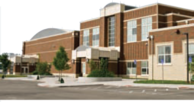 LYON COLLEGE-TAKING CONTROL OF ITS SOCIAL MEDIA ECOSYSTEM  Lyon College is an independent, residential, co-educational, four-year undergraduate liberal arts college affiliated with the Presbyterian Church. Founded in 1872, it is the oldest independent college in Arkansas operating under its original charter. Situated on 136 acres in the scenic foothills of the Ozark Mountains, the college is located in Batesville, Arkansas. Batesville is approximately 90 miles northeast of Little Rock (the state capital) and about 110 miles northwest of Memphis, Tennessee. Nestled in the foothills of the Ozark Mountains and along the White River, the Batesville community of around 10,000 offers outdoor enthusiasts abundant opportunities for activities such as hiking, canoeing, camping, caving, rock climbing, water skiing, scenic photography, fishing, and hunting.     Conferring the Bachelor of Arts and Bachelor of Science degrees, Lyon College offers majors in accounting, art, biology, business administration, chemistry, early childhood, economics, English, history, mathematics, music, political science, psychology, religion and philosophy, Spanish, and theater. In the fall of 2010, the college enrolled 651 students from 28 states and eight countries. The middle 50 percent of entering freshmen scored between 23 and 28 on the ACT, and 53.5 percent ranked in the top quartile of their high school graduating class. Lyon is ranked regularly among the nation's best liberal arts colleges in the U.S. News World Report , The Princeton Review, the Washington Monthly , and forbes.com. Faculty members at the college are talented teachers and scholars. Over 90 percent of the full-time faculty holds a Ph.D. or other terminal degree appropriate to their field. The quality of the college's faculty is reflected in that fact that the Carnegie Foundation for the Advancement of Teaching and the Council for Advancement and Support of Education (CASE) has selected 14 Lyon faculty members in 22 years as Arkansas Professors of the Year. The U.S. Professors of the Year program salutes the most outstanding undergraduate instructors in the country-those who excel as teachers and influence the lives and careers of their students. It is recognized as one of the most prestigious awards honoring professors. Lyon's record of 14 Professor of the Year Awards is unmatched by any other liberal arts college in the country. In late 2010, the college began an extensive planning initiative focused upon student recruitment and retention, alumni relations, and fundraising. Two specific student recruitment and retention objectives were identified: recruit 2001 new freshman students annually and 80 percent retention of students annually. A profile of the student market segments (potential and current students) revealed that the markets were comprised of Millennials and their parents who were likely to be baby boomers or Gen Xers. A dominant characteristic that applies across the board to this student-age group and their parent population is the use of technology. That is, these groups are generally marked by an increased use and familiarity with communications, media, and digital technologies. A 2008 marketing research study prepared for the college reported the following about current/potential college students and technology: → Their use of text messaging was up while their e-mail usage was down, → 69 percent had cell phones that were used largely to receive and deliver content, watch videos, play games, and surf the internet, → 93 percent of youth and 94 percent of parents were active online, and → 35 percent of all teen females blogged, while 20 percent of teen males blogged. In sum, the marketing research firm suggested that today's college student is technologically savvy, with technology as familiar as a knife and fork to this college-age market segment. Additionally, psychographic findings from the market research study suggested the following about today's college-age students: → They are increasingly cynical, fickle, and flighty, → They rely heavily on first impressions (e.g., very unlikely to go to a school their friends do not see as cool), → They are the most visually sophisticated of any generation, and → They are scanners, not readers. Given the psychographic profile of the college-age population, in conjunction with the expectations regarding technological expertise, Lyon College recognized that it had to tell the Lyon College story in the social media ecosystem in which their current and future students exist. In an ecosystem comprised of social networks, blogs, wikis, event tools, photo and video sites, and chat rooms, the college needed an integrated marketing communication program that blended both digital and traditional media in an optimal mix. A truly optimal mix of digital and traditional media would enable the college to continually build and refine the relationship overtime-from prospect to matriculate to alumni to donor. Pick one social media platform and explain how it might be used from prospect to matriculate to alumni to donor.