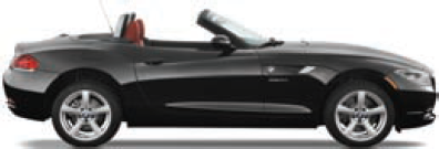 Boasting 500,000 members, double-digit growth rates, and the largest selection of vehicles, Zipcar has firmly established itself as the leader in car-sharing programs. And while profitability for the business has yet to emerge, the demand is certainly there. Car ownership in many of the largest cities throughout the world has recently been fl at or in decline, as major urban centers become increasingly crowded, with cities like Tokyo, New York, and London expected to see declines of car owners per capita over the next 15 years. Of New York residents, only 44 percent own cars. Analysts and researchers estimate ten million drivers in the U.S. alone are open to participating in car sharing programs and car-sharing program memberships will rise to around 4.5 million in the U.S. and 5.5 million in Europe by 2016.     The increasing business of car-sharing has already begun to encroach on the market for rental cars, and companies such as Hertz and Enterprise have developed their own car-sharing programs to supplement their rental businesses. Recently one unlikely group of organizations has taken its first steps in this segment as well-namely, automakers themselves. Automakers are hoping to reach this emerging target market in major urban areas- young, well-educated drivers, roughly age 18 to mid-30s, with good salaries, who are actively concerned about sustainability, pollution, and traffic congestion issues. Unlike past generations, they no longer view car ownership as a status symbol; they focus more on the convenience and practicality issues related to car ownership. BMW is looking to capitalize on this market with a new program called BMW on Demand, which it is launching in Munich, Germany. Connecting with this demographic could also have long-term benefits for BMW, as establishing a brand connection with these new customers might draw them to the company if and when they do decide to make a car purchase. Car-sharing services cater to this demographic particularly well, as they provide the practical aspects of car use without the financial burdens of ownership. They also provide flexibility to the customer based on his or her needs at the time. For instance, although a potential customer might not normally buy BMW's M6 sport coupe with its $102,350 price tag, she could rent one through the BMW on Demand program for a special occasion and pay only about twice as much per hour as she would for BMW's compact 1 series at about $22. Car-sharing services can offer flexibility of usage as well, allowing opportunities for customers to avoid late return fees by extending reservations, as when the driver might be stuck in a traffic jam and not be able to get the vehicle back on time. Daimler's car2go service allows for one-way travel as well; drivers are not required to bring the car back to where they found it. Automakers' car-sharing programs seem to be catching on. Daimler piloted its car2go program in Ulm, Germany, and now has over 20,000 members; that's 15 percent of the city's total licensed drivers and one-third of those between ages 18 and 36. When it brought the pilot program to the United States, via Austin, Texas, over 10,000 members signed on in the first 10 months, half of whom fit the 18 to 36 age bracket. Rentals averaged 30 to 60 minutes. As Daimler plans to extend the program to Hamburg, Germany, and other locations, it's making investments in cars specifically designed for car sharing. A special car2go version of Daimler's Smart was introduced with features designed to support various car2go operational systems, like an onboard immobilizer and telematics unit. Many of the cars in the Hamburg program will be fitted with gasoline engines, as opposed to diesel, using start-stop technology better suited to urban driving. With many of these programs still in the infancy stages, it is difficult to tell how profitable they are and whether they can operate sustainably in the long run. But at least one thing is for certain: as new consumer patterns emerge, companies like BMW and Daimler will have to respond to keep up. By creating programs like BMW on Demand and car2go, these companies are paying attention to who these new consumers are and what they're looking for.110 How are automakers using car-sharing programs to cater to customers' component lifestyles?