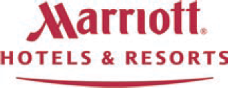 After booking over $2 million in gross revenue between August 2008 and the end of the year, the initial success of Marriott Mobile, the version of Marriott International's Web site for mobile devices, made clear to the firm the benefits of tapping into the m-commerce space. Although the mobile site had existed since 2005, it had up to that point functioned only as a directory for Marriott's 13 chains and over 3,000 hotel properties. Prior to these upgrades, mobile users would have to go to the main Marriott Web site or call the actual hotel to book new reservations or change existing ones and manage their Marriott Rewards accounts. The upgrades rolled out with the August relaunch had been designed to increase functionality, and based on the response, the hotel chain, a long-time favorite destination of business travelers, was looking for new ways to improve its mobile services.     Choosing to launch a mobile site, as opposed to a smartphone app, was an important strategic decision in itself. For starters, a general mobile site would not be limited to use on just one type of handset, which in turn would also make it more accessible to owners of handsets more popular in global markets. The site approach over the app approach allowed Marriott to gather a broader data set on who was using the site on what mobile devices. Over time, Marriott was better able to direct its app strategy, as it eventually chose to create a booking app for the BlackBerry, a smartphone often more popular with business executives, before creating one for Apple's iPhone. While Marriott had access to other substantial resources for research, the company felt that specifically creating a mobile-based feedback system would provide some important advantages. One of the benefits of [the mobile survey approach], says Gina Villavicencio, a senior manager in Marriott's eCommerce division, is immediacy. For example, mobile-based feedback would allow Marriott to connect with customers right as they were using the mobile platform, as opposed to receiving feedback about their mobile experiences days or even weeks after the fact. Although certain disadvantages might exist, such as the need to keep answers short, the immediacy of the data more than made up for it. Marriott designed the survey with speed in mind. Says Villavicencio, We wanted a quick way to determine what our mobile customers are looking for, which is precisely what the [mobile survey] allowed us to do. For customers, the survey and the questions were kept purposefully short, a feature that would make users who might be on the go more likely to respond. Questions focused on site functionality, usage patterns, and feedback on a new city guide function. Only one question offered the option of an extended response. For the hotel chain, researchers were able to collect feedback from over 700 respondents in only about 30 days. Overall, survey feedback helped Marriott better respond to customer needs and create and implement a more functional mobile service. Survey feedback clearly indicated that users found the new city guide feature a plus. As Villavicencio commented, The feedback was overwhelmingly positive. In fact, we also benefitted from a halo effect where those who clicked on the city guide link rated the mobile experience higher. Surveys helped Marriott get a clearer picture of customers' usage patterns as well. Surprisingly, one-third of respondents took the survey while at home-not while on the road-which underscored the increasing penetration of mobile usage and the importance of the mobile platform in reaching consumers. As Marriott has continued to develop its mobile platform, ultimately the numbers really tell the story. In its first full year, following the August upgrade, Marriott Mobile booked a total of $34.6 million in gross annual revenue and is expected to see doubledigit growth in the future. And new site features are clearly drawing in potential customers. In February 2010, Marriot Mobile ranked 14th for unique visitors to mobile travel sites-591,000 according to Nielson Online-and it ranked 1st among mobile hotel sites. One of the most important gains for Marriott though was establishing a basis on which to build initiatives for gaining mobile customer feedback in the future. If you were in charge of mobile marketing at Marriott International, what research methods would you use to build on Marriott's existing programs and further develop Marriott Mobile?