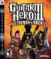 EMBRACE YOUR INNER ROCK STAR  Before the 2005 release of Guitar Hero , you had probably never heard of Harmonix. The video game design studio quickly found itself in the spotlight when Guitar Hero became the fastest video game in history to top $1 billion in North American sales. The game concept focuses around a plastic guitar-shaped controller. Players press colored buttons along the guitar neck to match a series of dots that scroll down the TV in time with music from a famous rock tune, such as the Ramones' I Wanna Be Sedated and Deep Purple's Smoke on the Water. Players score points based on their accuracy. In November 2007, Harmonix released Rock Band , adding drums, vocals, and bass guitar options to the game. Rock Band was originally released with a $169 price tag (most video games retail at $50-60) and sold over five million units in its first year. In 2006 Harmonix's founders sold the company to Viacom for $175 million, which allowed them a larger budget for product development and music licensing for the games while retaining their operational autonomy.     One of the keys to the success of Harmonix and Rock Band was its appeal beyond the core gamer demographic, reaching first-time gamers and families. The company was originally founded by Alex Rigopulos and Eran Egozy in 1995 and focused around a company vision of providing a way for people without much musical training or talent to experience the joy of playing and creating music. The founders believed that if people had the opportunity to create their own music, they would jump at the chance. Their first several attempts to market their concept, however, fell fl at-while the software always proved technically impressive, people generally expressed little interest in trying it out, or didn't seem like they were having much fun if they did. In 2000, Rigopulos and Egozy hit on a concept that engaged consumers, and Harmonix became a video game company. The move from software to video games gave Harmonix's ideas a sense of purpose and a way to use the competition found in video games to help engage, direct, and motivate players. At the time, however, the market for music-based games had not fully developed, and Harmonix produced several rhythm-based games that proved too complex and expensive to gain a broader audience. Harmonix finally found some measure of success in its 2004 release of Karaoki Revolution , in which players scored points singing along to pop songs. This allowed the player to be a part of the music. In 2005, Harmonix partnered with Red Octane, a company that made peripheral video game controllers and had a similar philosophy for attracting gamers, and together they created Guitar Hero. Guitar Hero put players in the role of the lead guitarist in a rock band that was climbing its way to stardom. The game soundtrack, filled with remixes of classic American rock 'n' roll hits, would appeal to a broader musical audience and the guitar controller put the iconic instrument of American rock 'n' roll directly in the player's hands. The game was released in November 2005 and when retailers set up in-store demo kiosks, game sales went through the roof. After the success of the first game, even real rock stars began to pick the game up, demonstrating its broad appeal. Music labels started to jump on the bandwagon, allowing the licensing of actual songs rather than just composition rights. The franchise achieved even greater appeal as it made its way onto the Nintendo Wii, a video game console that broadly appeals to families and casual gamers. When Rock Band 2 came out in 2008, the market for music-based games appeared to have reached maturity. As sales fell, Harmonix and its competitors began aggressively pushing new products into the marketplace in the form of expansion games and downloadable content packages. Prices fell in an attempt to rekindle sales. In 2009 and 2010, Rock Band expansions with the Beatles and Green Day both underperformed. By the end of 2010, when Rock Band 3 was released, many analysts predicted the music-based video game market would disappear almost as quickly as it had appeared. In its first weeks on the shelves, Rock Band 3 moved barely 250,000 copies of the game despite positive reviews and new features, such as Pro mode. Pro mode allows experienced musicians to more closely simulate playing an actual guitar. Harmonix had gone from creating a $600 million blockbuster to being an expense for Viacom. In January 2011, Viacom closed the doors on the gaming industry, selling Harmonix for $50 million in tax incentives, the divestiture of Harmonix's liabilities, and $50 in cash. Use the five product characteristics to analyze the rate of adoption for music-based games.