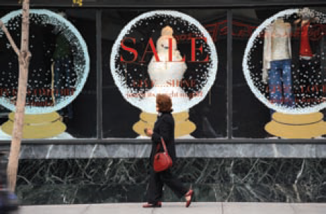According to tradition, Black Friday-the day after Thanksgiving-is named as such because that's the day when retailers are said to become profitable for the year, or their sales move into the black. Whether true or not, it does underscore how important that day, and the holiday shopping season in general, is to retailers. Holiday sales are estimated to make up as much as 40 percent of retailers' annual revenues and 50 percent of their annual profits. It should be no surprise then that retailers will pull out every trick in the book to get shoppers out and buying during the holiday season.   Retailers often must walk a fine line, however, in how they present their offers. Retailers often order their holiday inventories in the spring, and they must be careful to match sales with inventory levels so as to encourage customers to make more purchases but not in a way that destroys profitability. Increasingly, the pricing strategy is no longer just about Black Friday. Timing then plays a major role in how Black Friday and holiday pricing strategies are executed, with many Black Friday pricing strategies designed to create a sense of urgency among shoppers. Door-buster sales and limited-time offers force consumers to make purchasing decisions faster, making it more difficult for them to comparison shop. For example, Gap Inc.'s Banana Republic offered 40 percent off certain sweaters between 11 a.m. and 2 p.m. These sorts of deals create a sense of exclusivity for shoppers. Driven by that sense of urgency, shoppers often aren't as quick to consider exactly what kind of deal they are getting. Dan Ariely, professor of psychology and behavioral economics at Duke University, has done experiments testing buyer behavior. In one experiment, when offered a free $10 gift card or a $20 gift card for $7, most respondents chose the free one, though it was the less profitable alternative. When the $10 gift card was offered for $1, however, most respondent chose the more profitable $20 gift card. Ariely also has observed that shoppers may react differently to an item based on what they have to compare it to. A retailer will probably be able to sell more $50 jackets if it sets them next to several $100 jackets than if the $50 jackets are the highest priced item on the rack. Retailers take many cues from the psychological behavior patterns of consumers when setting prices. Macy's created a percentage-off promotion, taking an extra 20 percent off an item which was already marked down 30 percent. Customers might initially conclude they are getting 50 percent off; however, taking 20 percent off an item already marked down 30 percent would create a total reduction of 44 percent. Retailers might also make slight changes to their sales that might not be immediately obvious. On Black Friday, Gap offered 50 percent off everything in its stores until 10 a.m., then offered fl at price deals on children's clothing the next day. So on Black Friday, a $29.50 girl's tulle skirt cost $14.75, but the next day it was sold at the fl at price of $15-a 25 cent increase from the previous day. Even with the more basic pricing decisions, retailers must still make strategic decisions about which pricing strategy will work best to drive sales. In past years, Gap's Old Navy division had promoted $29.50 jeans at 50 percent off. This year, Gap changed its strategy to charge a fl at $15. In this case, the reason was not an issue of increasing margins, but one of visibility. As Old Navy president Tom Wyatt says, The customer can see [the price] from 20 to 30 feet away, and knows exactly what he will be paying. Instead of using a normal 20 percent discount, JCPenney offered JCP cash coupons at $10 off $50 in purchases, $15 off $75 in purchases, and $20 off $100 in purchases. With many other items marked down already, a customer might have to significantly increase her number of purchases in order to qualify for those discounts. Many retailers have begun expanding their strategies beyond just Black Friday and the stores themselves. Many customers begin researching Black Friday deals the day before, and retailers such as Walmart are trying to turn those browsers into buyers, promoting Black Friday in-store deals on their Web site and offering Web exclusive deals on Black Friday and Thanksgiving Day itself. Walmart offered online discounts on nearly three times as many items as in the previous year. Retailers must be careful offering online deals, however. Customer who sat in line for hours for an in-store deal might not be too pleased to discover they could have gotten the exact same thing online. For all their efforts, retailers seem to be making some headway. After two years of poor holiday sales, an estimated 212 million shoppers (up from 195 million the year before) spent $365 per person on average over the 2010 Thanksgiving weekend, up 6 percent from 2009. Online sales totals for Thanksgiving Day were $407 million, up from $318 million the year before, and $648 million on Black Friday, up from $595 million. Strong sales on Black Friday, however, are no guarantee of a successful holiday sales season. Retailers still must be strategic in managing their sales and pricing strategies throughout the season. As Mark Snyder, chief marketing officer for Sears Holdings Corp.'s Kmart operations, puts it, The holidays are a marathon and not a sprint. Are the Black Friday deals discussed here examples of seasonal discounts? Why or why not?<div style=padding-top: 35px> 