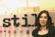 Setting the right price is one of the most challenging aspects of a marketer's job. How high a price will the market bear? What kind of message does the price communicate? How flexible can our price be? The answer to those and a multitude of other questions relating to price vary by industry, by product categories within an industry, and even by brand and store. This video shows you a wide range of pricing issues and concerns facing new brands, like method, ReadyMade Magazine, and Acid+All, and established brands, like Sephora and Vans. There are both similarities and differences in the tools each company uses to set and fine-tune its base price. One idea, however, unifies all of the companies: pricing is a considered strategy, not an afterthought. Does it make sense for method to use product line pricing? Why or why not?