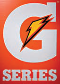 Gatorade is one of the best known marketers in the world. As the producers of sports drinks and one of the first companies to make widespread use of athletes to endorse its products, Gatorade is best known for its creative television commercials. However, they also recognize the impact of social media on their brand and have done more than most brands to put that in the center of its marketing efforts.   Enter the Gatorade Mission Control Center in Chicago. This room sits literally in the middle of the marketing department and can be considered a war room for monitoring the brand's performance using real-time social media. The room features monitors that tap into services like Radian6 which turns data into visual meaning. For example, Gatorade's marketing team can use the data from Twitter to track sentiment about the brand, its competitors and its athlete partners. Gatorade can also monitor similar information found on blogs and social networks in order to portray a complete brand picture. Senior Marketing Director, Consumer Shopper Engagement Carla Hassan stated that Mission Control has been used to develop its Gatorade has evolved campaign. They also use this information for more conventional tactics-such as optimizing landing pages and increasing consumer engagement. Why do you think social media is so important to Gatorade? Do you think it deserves this placement within the marketing mix?<div style=padding-top: 35px> 