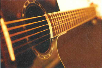 Chicago-based Washburn Guitars THINKING has been making guitars, banjos, and , mandolins for every kind of music and every kind of budget since 1883. Whether they play blues or bluegrass, heavy metal or hard rock, musicians and music students buy Washburn instruments for their sound quality, solid craftsmanship, and good looks. Professionals especially appreciate the way Washburn guitars stand up to the wear and tear of lengthy concert tours. Washburn offers six product lines: electric guitars, acoustic guitars, bass guitars, bluegrass instruments, classical guitars, and travel guitars. More than two dozen of its guitars are designated as Signature models designed by well-known musicians, such as Dan Donegan of Disturbed, Scott Ian of Anthrax, Joe Trohman of Fall Out Boy, Nick Catanese of Black Label Society, Paul Stanley of Kiss, Nuno Bettencourt of Extreme, and Greg Tribbett of Mudvayne. These names add luster to the Washburn brand and enhance the perceived value of the specially designed Signature models. In setting the manufacturer's suggested retail price for each product, the company has established four broad price points. At the low end, products that sell for $349 or less are entry level. Products that sell for $350 to $999 are intermediate level, and products that sell for $1,000 to $3,000 are professional level. At the high end, products that sell for more than $3,000 are collectors' level. At every level, Washburn promises that each of its instruments represents the finest quality at the best possible price. The guitars made in Washburn's U.S. factory are priced at $2,259 and up, reflecting the high cost of handcrafting. These guitars are perceived to be high quality and are therefore in high demand among professional musicians. In fact, Washburn has a six- to nine-month backlog of orders for its U.S.-made guitars. Its highest-priced guitars-the few Signature models that sell for $5,000 or more-not only influence customers' perceptions of Washburn quality, they also attract attention and get people talking about the brand. Apart from the high-end models, Washburn's instruments are machine-manufactured outside the United States. This keeps both fixed and variable costs lower than in the U.S. factories. Although Washburn's variable costs go down as its manufacturing volume rises, the company has found that changing equipment to make different models takes time and adds to its costs. Washburn sells its instruments through independent retailers in the United States, Canada, and several dozen countries worldwide. These stores receive quantity discounts for large orders and expect to cam a certain profit margin based on a percentage of the manufacturer's suggested retail price for each product. Although the stores now face intense price competition from online-only retailers that have lower fixed costs, Washburn insists that its authorized retailers not offer discounts below certain minimum prices. Stores that price Washburn products lower than the company's minimum receive a warning, and if they don't change their prices, they are removed from the list of authorized retailers and receive no more shipments. Washburn's advertising campaigns include magazine and television commercials spotlighting the star quality of the performers and the particular Washburn guitarvthey prefer, without mentioning prices. Recent campaigns included pod-casts that showed Washburn's skilled employees carefully crafting Signature guitars for Nick Catanese and other musicians. Washburn has a strong online presence, including a virtual catalog and a MySpace page with a company blog and information about selected products and the performers who use them. Even after more than 125 years in the music business, Washburn still keeps its marketing-including its pricing-as fresh as the newest number-one hit song.     1. Is Washburn using price or nonprice competition? Explain your answer. 2. What effect do you think a manufacturer's suggested retail price is likely to have on customers who buy Washburn guitars from a local music store? 3. Which factors shown in Figure 20.8 are likely to have a major impact on pricing decisions at Washburn?