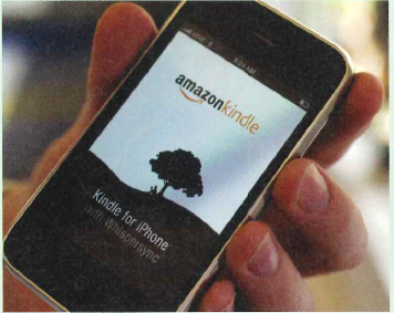 Online retail pioneer Amazon.com has built a profitable $24.5 billion business by paying close attention to pricing details. Founded as a web-based bookstore with discount prices, Amazon has since expanded into dozens of product categories and countries. The company never stops investing in technology to upgrade its sites, systems, and offerings. Although hefty high-tech costs are a drag on profit margins, they are essential to Amazon's strategy of attracting customers and keeping them loyal by making the shopping experience easy, fast, and fun. One hallmark of Amazon's pricing is its long-running offer of free shipping for orders of $25 or more. Because shoppers know they are saving money, they are more inclined to keep spending even after they reach the $25 order threshold to qualify for free shipping. Free shipping has helped Amazon build sales over the years, but it has also added to the company's costs and cut into profits. In the wake of Amazon's success with free shipping, L.L. Bean and others have tested free shipping with no minimum purchase requirement during some holiday periods. But making free shipping pay off is tricky, notes a marketing executive at L.L. Bean: It is expensive to ; do, and it is easy to lose a lot of money doing it.  Amazon is earning significant profits from serving as an online storefront for other marketers (and consumers) to sell their products. Every time a customer buys something from a seller participating in the Amazon Marketplace, Amazon collects a fee. The margins are especially attractive in this fast-growing part of the business because Amazon does not pay to buy or store any inventory, and the cost of posting items for others is extremely low now that the electronic storefront is up and running. All-digital products like electronic books, music, movies, and games are lucrative because they entail no inventory or shipping costs. This is why Amazon is moving aggressively into digital content and related products. Its popular Kindle, first introduced in 2007, is an e-book reader that wirelessly connects to the Internet so customers can download an electronic book, newspaper, or magazine in seconds. Initially, Amazon priced the Kindle higher than the Sony Reader, its main competitor at the time. Despite the high price, demand outstripped supply for a time, and Amazon smuggled to increase output. As Barnes Noble and others began offering their own e-book readers, Amazon lowered the price and poured on the promotion to keep up the Kindle's sales momentum. The Kindle also created a controversy over e-book pricing. When Amazon first launched the Kindle, it priced most best-selling e-books at only $9.99 each, with a few priced even lower. Publishers fumed, because the hard-cover price of these books was considerably higher. The situation changed in early 2010, as Apple prepared to debut its iPad tablet computer. Apple was trumpeting the iPad's capabilities as an e-book reader and making deals with publishers to carry downloadable digital content. Under pressure from the publishers and faced with a new level of competition from Apple's much-anticipated device, Amazon took a step back from its digital discounting. It listened to the publishers and raised the retail price of many digital best-sellers by a few dollars but retained the $9.99 price for selected e-books.  Today, Kindle customers can buy and instantly down-load more than 450,000 books. Our vision is to have every book that has ever been in print available in less than 60 seconds, says Amazon founder Jeff Bezos. The Kindle has become Amazon's best-selling product and dramatically increased sales of electronic books, magazines, and similar products. In fact, when Amazon offers the same book in printed and digital format, it sells 6 digital downloads for every 10 physical units. Multiply the savings in ship-ping costs alone, and it's easy to see why Amazon has put so much emphasis on electronic delivery of books and other content. Looking ahead, Amazon will be paying close attention to the pricing of rival gadgets and the way digital content is being priced. Although it's now the undisputed leader in electronic book sales, that market share is likely to erode little by little as more customers are offered the opportunity to buy and download more books from additional sources?     1. Are Amazon's shipping costs variable or fixed? How is the company's profitability likely to be affected if customers do not buy more than $25 worth each time they shop? 2. Why would publishers be so concerned about the difference in price between a hard-cover best-seller and the digital version? Explain your answer in terms of this chapter's pricing concepts. 3. Do you think Amazon should be concerned about losing market share in e-book retailing? What are the implications for its pricing decisions?