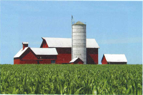 Founded in 1988, Organic Valley is one of the nation's largest organic dairy cooperatives with more than 1,600 farm families in 32 states. Organic Valley works with small, independent organic dairy farmers, ensuring a high standard of quality and a fair price for farmer output. The cooperative produces an ever-expanding line of 200 Organic Valley-branded dairy foods and beverages, including milks, cheeses, yogurts, and eggs. Some Organic Valley farmers also market Meats, juices, butter, fruits, and vegetables under the cooperative's brand. Paul Deutsch of Sweet Ridge Organic Dairy Farm is a member of the Organic Valley cooperative. After working for some time at a conventional commercial dairy farm, Deutsch became fed up over the condition of the animals, the drugs administered to animals, and the amount of pollution that the factory farms caused. lit determined that large conventional farms produced an inferior product with less taste and Ins nutritional value. Deutsch purchased his own land so he could work on his own terms-cultivating healthier land and healthier, more productive cows. By the late 1990s, his farm was certified organic and soon after, he became a member of Organic Valley. Deutsch now benefits from the good reputation and extensive distribution channels of Organic Valle) as well as the large network of knowledge and support of fellow organic farmers. The life of an organic farmer is not easy: keeping plants and animals healthy without chemicals can be labor intensive and complicated, and ensuring compliance with the myriad of regulatory standards that govern organic foods can be daunting. Yet as organics move into the mainstream, marketing such products has become considerably easier. Changing consumer attitudes toward organic products has profoundly affected how, when, where, and what people buy. As consumers hear news of salmonella-tainted vegetables, infected meat, and the harmful environmental effects of conventional farming, they are more likely to buy and eat organic foods. Media coverage has built public awareness of organic products as a nutritious and environmentally friendly alternative to conventionally produced foods. For nearly 15 years, the entire organic industry enjoyed 20 percent annual growth rates. During the same period, sales of organic dairy products grew by 27 percent annually. However, while the global economy was in recession, sales of organic dairy goods barely grew. Organic Valley has felt the effects of this challenging situation. After 21 consecutive years of steady sales growth, Organic Valley's annual revenue experienced a slight dip for the first time in 2009, to $520 million. On the other hand, thanks to the buy local movement and heightened knowledge of organic products' benefits, com-munity farmers' markets have sever been so popular. Organic grocers, like Whole Foods, are as large as and more profitable than conventional supermarkets. Organic food brands, once available only in specialty shops and health food stores, are showing up in all supermarkets. Also, farmers benefit from higher profit margins and healthier, chemical-free WO environments. While organic has not caught on in all parts of the country, it is a growing trend that has afforded the likes of Deutsch a means of doing what he loves while supplying the marketplace with nutritious, safe products. Consumer demand is driving the expansion of the organic industry and providing brands like Organic Valley with increased distribution opportunities. Because Organic Valley is a cooperative. as it expands and rakes on new members, farmers like Deutsch can directly ben-elk from growth of Organic Valley as well as the industry at large. The cooperative model also encourages collaboration, not competition, between other members of the co-op. For example, to learn from each other, Deutsch and other farmers in the region get together periodically to share advice, knowl-edge, and methods so that they can all benefit from the best practices of their  Organic Valley and other co-ops like it are concerned not only about the health of the cows and the environment but also with the well-being of small farmers and their communities. Therefore, the Organic Valley cooperative has developed a profit-during model in which farmers and employees each receive 45 percent of the profits and their communities receive the remaining 10 per-cent. This model not only builds loyal producers; it also encourages a growing base of loyal consumers as more people recognize the health benefits of organic products and the good things die cooperative does for small farming communities. These trends are opening doors and providing competitive advantages for Deutsch and foe all of Organic Valleys members.     1. Has Organic Valley differentiated its product offerings from those of traditional dairies? 2. How do economic forces appear to be affecting Organic Valley's marketing performance? 3. What role do legal and regulatory forces seem to be playing in the marketing environment for organic foods and Organic Valley?