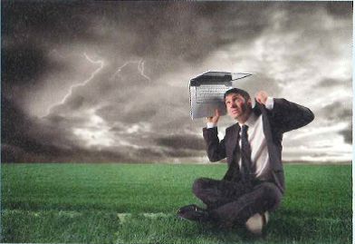 Understanding customers is the key to success at Ogden Publications. The Tulsa, Oklahoma-based company publishes magazines and books for people interested in self-sufficiency, sustainability, rural lifestyles, and farm memorabilia. Ogden publishes 10 magazines, including Mother Earth News. under Reader, and Natural Home. Ogden Publications uses extensive market research in order to keep their customers happy and continue to grow their audience. According to Bryan Welch, publisher and editorial director at Ogden Publications, We have become really dedicated to constantly and persistently surveying the audiences to make sure that we understand what turns them on. The results of surveys are used to describe and analyze buying behavior and ever-changing customers' needs and wants. Ogden uses the survey method when the nature of the problem or issue relates to relationships that can be translated into hypotheses that can be tested to see if these assumptions are correct. For example, decreased readership of magazines is associated with increased use of information technology within the target market (such as iPads, netbooks, and PDAs). We like to try to find out various things from an editorial perspective and advertising sales perspective that will help improve the content we are providing to our readers to make sure we are reaching the audience that our advertisers would like to reach, says Chenlyn Olmstead, Ogden Publications' circulation and marketing director. Ogden's marketing team uses Survey monkey, an online survey system, to collect and store data from the many online surveys that Ogden presents to its readers. Survey Monkey allows the marketing team to reduce their costs and increase their response rate. The system gives the marketing team more control over their surveys. Olmstead says, We determine what questions we want to ask. Online surveys allow for quicker collection of audience responses and can be inexpensive compared to other data collection methods. Ogden Publications also creates online companion websites for each of their magazines. In addition to offering customers additional resources, the online companions to the magazines also provide Ogden with valuable information about their readers. Once a customer visits the magazines site, Ogden can track several activities, including the number of clicks on advertising links and how many minutes the customer spends on a particular page. With a traditional magazine, Ogden Publications would have to wait several months to get reader and advertiser feedback. With the companion sites, they can see if they need to change their content and make adjustments to future editions of the print and web products. Internal primary data collection through the companion websites allows Ogden to further customize online content to better meet readers' needs. One thing we do differently here than people do in most businesses is that we don't budget, we forecast, says Welch. Olmstead and her ream use information from past years and the reception from various new marketing projects to forecast future sales, both at the subscription and newsstand level and with advertisers. However, the forecasts often serve as general guidelines for Ogden Publications. 1 will tell you, without a shadow of a doubt, that the five-year forecast is accurate six months out. Beyond that, it is wildly inaccurate, says Welch. The reason you do it is because it is a strategic tool. It makes everyone think about what we will need to do to be successful in five years. Forecasting represents a critical stage in strategic planning that attempts to understand external and internal forces and their impact on sales over time. When interpreting statistical information such as forecasts, it is important to reflect on any changes that affect the assumptions of the forecast. Ogden's readership continues to grow, thanks to the increased interest in sustainable lifestyles. Market research helps the company to tailor the magazine to readers' evolving desires. Welch says, Our knowledge of how effective our medium is extremely powerful today. Without marketing research, companies would struggle to determine changing market and COMIIMVE nerds.''      1. Why is marketing research an important marketing activity for Ogden Publications? 2 What types of market research (exploratory, conclusive, descriptive, and experimental) does Ogden Publications conduct? 3. Why does Ogden Publications create long-term forecasts if they often become inaccurate after six months?