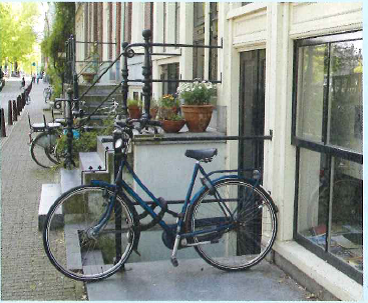 From its 19th-century roots as a British bicycle company, Raleigh has developed a worldwide reputation for marketing sturdy, comfortable, steel-frame bicycles. The firm, named for the street in Nottingham, England, where it was originally located, was a trend-setter in designing and manufacturing bicycles. When Raleigh introduced steel-frame bicycles equipped with three-speed gear hubs in 1903, it revolutionized the industry and set off a never-ending race to improve the product's technology. In the pre-auto era, its bicycles became a two-wheeler status symbol for British consumers, and the brand maintained its cachet for decades Although Raleigh's chopper-style bicycles were hugely popular in the 1970s, international. competition and changing consumer tastes have taken a tot; during the past few decades. Now Raleigh markets E wide variety of bicycles to consumers in Europe, Canada, and the United Stares. Its U.S. division, based in Kent, Washington, has been researching new bicycles for contemporary consumers and developing models that are lighter, faster, and better. Inspired by the European lifestyle and tradition of get-ting around on bicycles, and Es long history in the business, Raleigh is looking to reinvigorate sales and capture a larger share of the S6 billion U.S. bicycle market. Raleigh's U.S. marketers have been observing the 'messenger market, customers who ride bicycles through downtown streets to deliver documents and small packages to businesses and individuals. They have also noted that many everyday bicycle riders dress casually, in T-shirts and jeans, rather than in special racing outfits designed for speed. Targeting consumers who enjoy riding bicycles as a lifestyle, Raleigh's marketers are focusing on this segment's specific needs and preferences as they develop, price, promote, and distribute new models. In recent years, Raleigh's marketers have stepped up the practice of bringing demonstration fleets to public places where potential buyers can hop on one of the company's bicycles and pedal for a few minutes. The idea is to allow consumers who enjoy bicycling to actually experience the fun feeling of riding a Raleigh. The marketers are also fanning out to visit bicycle races and meet bicyclists in cities and towns across America, encouraging discussions about Raleigh and about bicycling in general and seeking feedback about particular Raleigh products. Listening to consumers, Raleigh's marketers recognized that many had misperceptions about the weight of steel-frame bicycles. Although steel can be quite heavy, Raleigh's bicycles are solid yet light, nimble, and easy to steer. Those who have been on bicycles with steel frames praise the quality of the ride, saying that steel has a soul,' according to market research. To stay in touch with its target market, Raleigh is increasingly active in social media. It has several thousand fans who visit its Facebook page to see the latest product concepts and post their own photos and comments about Raleigh bicycles. It also uses Twitter to keep customers informed and answer questions about its bicycles and upcoming demonstration events. The company's main blog communicates the latest news about everything from frame design and new bike colors under consideration to product awards and racing activities. It has a separate blog about both the fun and the challenges of commuting on bicycle, a topic in which its customers are intensely interested because so many do exactly that. By listening to customers and showing that it understands the daily life of its target market, Raleigh is wheeling toward higher sales in a highly competitive marketplace.     1. Of the four categories of variables, which is most important to Raleigh's segmentation strategy, and why? 2. How would you describe Raleigh's positioning for its steel-frame bicycles? 3. Raleigh sells exclusively through retail dealers, not directly to consumers. How does this affect its ability to segment the bicycle market using geographic variables?