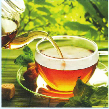 Tea, one of the oldest beverages in the world, is a growth industry these days. Served hot or cold, brewed in bags or using loose leaves, tea accounts for $10 billion in U.S. sales every year. Although the business is dominated by corporate giants such as Lipton, companies with unique tea products can compete quite effectively by connecting with key resellers. Numi Tea of Oakland, California, is riding the wave of tea popularity in just this way. Founded in 1999 by the brother-and-sister team Ahmed and Reem Rahim, Numi markets only organic full-leaf teas. Many of its teas are Fair Trade certified, which means the growers in India, China, and South Africa are paid more than the usual market rate for their leaves. For environmental sustainability, Numi's gift boxes and store dis-plays are made from fast-growing bamboo. Numi's product offerings include tea bags, tea leaf mixtures, herbal teas, and accessories such as teapots and filters. One of its most unusual products is flowering tea. When a hand-sewn bundle of these black, white, or green tea leaves is dropped into boiling water, it releases its fragrant flavor as it expands into a pretty blossom shape. In addition, Numi runs a Tea Garden in downtown Oakland, furnished with eco-friendly materials and featuring Numi's organic teas plus an assortment of cheeses, fruits, and bakery items. How did Numi bring its sales to a multimillion-dollar boil so quickly? From the start, the Rahims recognized that their company's growth depended on building long-term relationships with good wholesalers, retailers, and restaurants. Numi needed to educate resellers (and help them educate their customers) about the advantages of Numi's tea products. To do this, it created training materials for reseller employees and a series of informational tea cards for resellers to give to customers. It also developed colorful product highlight cards and displays for store shelves and restaurant tables, plus eyecatching posters and banners showcasing the brand. Service is another important element of Numi's marketing strategy. The company has a brand ambassador who visits restaurants, wholesalers, and retailers to introduce new products and promotions, discuss point-of-purchase displays, conduct product demonstrations, and identify new sales opportunities. It also sends out newsletters and c-mails with product and promotion updates. Rather than using a one-size-fits-all approach, Numi adapts its service to the differing needs of its various resellers. For instance, to help upscale restaurants make a good impression on their patrons, Numi provides handsome bamboo tea chests and boxes in which to present tea choices at table-side. Numi also makes glossy presentation folders in which luxury hotels can leave Numi tea bags in guest rooms as a special amenity. In addition, it helps its hotel and restaurant customers create custom menus and inserts that describe Numi's special teas in more detail. For the convenience of its resellers, Numi offers a number of ordering options. Depending on the size of their order and where they are located, retailers can buy through a local wholesaler, Numi's website, or the wholesaler WorldPantry.com. To make it easy for consumers to find Numi retailers in the United States and Canada, the company's website includes a store locator function.  Careful attention to reseller relationships has helped Numi increase annual revenues beyond $13 million. No won-der it was recently named one of the fast-growing inner-city companies in America. More growth is ahead as the company expands distribution by intensifying its marketing to gourmet grocery stores, quality restaurants, and upscale hotels across North America.      1. What important concerns might retailers and wholesalers have when making decisions about buying from Numi? 2. During vendor analysis, how much weight do you think a buyer for a high-end restaurant is likely to give Numi's service capabilities? 'Why? 3. How might local wholesalers react to the policy of allowing retailers to order directly from Numi's website?