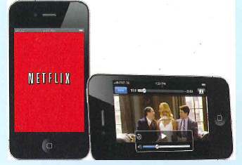 Founded in 997, Netflix was originally nothing more than an online version of a traditional video rental store. Customers could visit the Netflix website and choose movies to rem by mail. Each DVD rental cost S4, along with a $2 shipping fee, plus late fees, if applicable. However, with bricks-and-mortar video rental stores booming, Netflix quickly figured out that it needed a more compelling competitive advantage to attract a large and loyal customer base. Instead of charging for individual DVDs, Nerflix instituted a monthly subscription plan. charging customers based on the number of movies they want to have at home. Monthly packages range from one-at-a-time to four-a-a time DVD rentals-no late fees, ever. Members create a list of movies they would like to see in order of preference, and Netflix delivers them. As soon as a customer returns a DVD in Netflix's prepaid envelope, the company sends the next one on the list. As Netflix's cost efficient subscription model became more popular, it expanded its film and television show col-lection and now offers more independent and foreign films, documentaries, and television shows than anyone else. It also added a 'Play Instantly feature, allowing subscribers to download movies from the Netflix website. Customers enjoy being able to click and watch a movie right away-and Netflix saves on shipping fees, not to mention lightening its physical distribution load. To keep up with the high volume of rentals by mail, Netflix employees check in and mail out more than 600 DVDs every hour. Netflix maintains 58 distribution centers around the country. As a result, DVDs typically arrive one day after r they're shipped to customers. Netflix knows that speed is :: critical because customers want to make the most of their r subscriptions. The faster DVDs arrive, the faster they can be viewed and dropped in the mailSox, to be checked in by the nearest Netflix distribution center. Then the next DVD on the ! list is mailed, and the cycle begins again. Today, Netflix invites subscribers to stream rented movies electronically through a variety of devices, including Microsoft's i Xbox 360, Sony's PS3, Nintendo's Wii, selected 81u-ray DVD '.: players, and web-enabled televisions from several manufacturers. Although, a growing number of customers are opting for i these digital rental options, the majority still prefer Netflix's original rent-by-mail offering. Within a few years, however, i digital delivery could become the company's mainstay.  Now Netflix has grown into a major power in the movie rental business, ringing up 51.6 billion in revenue every year and serving more than 12 million customers. During the past decade, it's adapted to an ever-changing competitive landscape. Blockbuster, whose superstores once dominated the industry, has been struggling financially and closing outlets. Even the mighty Walmart tried to compete with Netflix at one time, but it ultimately decided to exit the DVD rental business. Regional video rental chains and independent stores are disappearing, partly because of economic pressures and partly because of changing technology and customer behavior. Meanwhile, Redbox is the rising star of in-person DVD rentals. Its 22,000 gleaming red vending machines are seemingly everywhere, in supermarkets, convenience stores, and other high-traffic retail outlets, inviting impulse rentals. Customers can sec, at a glance, which movies are available for rent and swipe a credit or debit card to pay the wallet-pleasing rental fee of SI per day. If they wish, customers can reserve specific movies online or via iPhone before heading out to the nearest Redbox kiosk to pick them up. Unlike Netflix, which lets customers keep DVDs for days or even weeks without paying additional fees, Redbox charges S1 per day for every rental, up to a maxi-mum of 525 (at which point, the customer keeps the DVD). Digital delivery puts Nerflix into competition with sites such as Apple irunes, which sell downloads of individual television episodes and other entertainment offerings. It also competes with free sites such as Hula, which offer advertiser-supported viewing' of movies, television programs, and video clips. Despite the competition, Netflix has been thriving, thanks to its vast selection, responsive service, and cost-effective subscription pricing. With ever-evolving technologies to take advantage of, the company sees plenty of room to grow and plenty of new customers to win over.     1. How is Netflix using physical distribution for competitive advantage? 2. How have product attributes and customer characteristics changed the competitive landscape for distribution in the movie rental industry? 3. Can Netflix be considered a channel captain? Explain your answer.