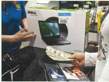 When Michael Dell started his Texas-based computer business in 1984, he chose a distribution strategy that was radically different from that of other computer marketers. Instead of selling through wholesalers and retailers, the company dealt directly with customers. This kept costs low and allowed Dell to cater to customers' needs by building each computer to order. Using a direct channel also minimized inventory costs and reduced the risk that parts and products would become obsolete even before customers placed their orders, a constant concern in high-tech industries. By 1997, Dell's website alone was responsible for $1 million a day in sales. Relying on the strength of its online sales, catalogs, and phone orders, Dell expanded beyond the United States and added new products for four target markets: consumers, large corporations, small businesses, and government agencies. Meanwhile, Apple, Hewlett-Packard, and other competitors were reaching out to many of the same segments with a combination of direct and indirect channels. Apple Stores, for example, proved to be major customer magnets and gave a significant boost to sales of Macintosh computers and other Apple electronics. Hewlett-Packard forged strong ties with value-added resellers (VARs), intermediaries that assemble systems of computers, servers, and other products customized to meet the special needs of business buyers. Although Dell tested retail distribution on a number of occasions, it never let the experiments go on too long. In the 1990s, it tried selling PCs through a few big U.S. retail chains, but soon discontinued the arrangement because the profit margins weren't as healthy as in the direct channel. Later, it opened a series of branded retail kiosks in major U.S. markets to display its products and answer customers' questions. Unlike stores, however, the kiosks didn't actually sell any-thing: Customers could only place orders for future delivery. Dell ultimately closed the kiosks down. By 2007, with competitors coming on strong, Dell was ready to rethink its worldwide channel strategy. As convenient as online shopping was for many U.S. computer buyers, it was much less popular in many other countries. To gain market share domestically and internationally, Dell would have to follow consumers into stores, malls, and downtown shopping districts. The company began selling a few models through Walmart's U.S. stores, Carphone Warehouse's U.K. stores,. Bic Camera's Japanese stores, and Gome's Chinese stores. In addition, it opened Dell stores in Moscow, Budapest, and other world capitals. By 2010, sales through retailers had gained enough momentum that Dell sought out other retail deals. In another channel change, it began selling through VAR partners that serve small- and medium-sized businesses and lined up wholesalers to distribute its products in Europe, Latin America, and elsewhere. When Dell introduced a new line of smart-phones, it needed a new channel arrangement to reach buyers. Therefore, it arranged for cell phone carriers such as AT T to sell the new models to their customers. As successful as Dell has been in revamping its indirect channels, selling directly to customers remains a top priority. Dell invites orders around the clock through Web pages tailored to the needs of each 'target market. It also maintains an online outlet store to sell 4 discontinued and refurbished products. It mails millions of catalogs and direct-mail pieces every year. And its sales force calls on government officials and big businesses that buy in volume. Dell's website notes, with pride, that the 10 largest U.S. corporations and five largest U.S. commercial banks run on Dell. Moreover, the company is a pioneer in stimulating exchanges with customers through social media. Dell has 139,000 fans on Facebook, for example, and regularly posts offers that drive customers to its various websites. It's become a pioneer in selling directly to customers via the microblog site Twitter. In less than three years, it generated $6.5 million in revenue from sales transactions that originated on Twitter. That may be a tiny sliver of Dell's $53 billion in annual revenue, but it demonstrates the company's flexibility in adapting to shifts in customer behavior and environmental forces, such as technological advances. With market share and profit-margin challenges still facing the company, and global demand just picking up steam after a long, difficult recession, watch for Dell to make more channel adjustments in the coming years.     1. Is Dell using intensive, selective, or exclusive distribution. 2. How does Dell's preference for direct channels affect its for its market coverage? Why is this appropriate for decisions about physical distribution? Dell's products and target markets? 3. What issues in channel conflict might arise from Dell's current distribution arrangements?