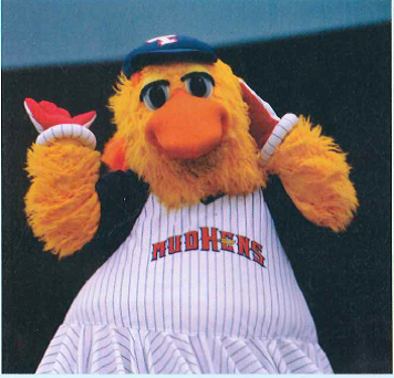 Since their dismal beginnings in 1896 when they played near a swamp (earning' the name Mud Hens in honor of the coots inhabiting the marshy land), the Triple-A Toledo Mud Hens have become one of the most successful minor league baseball teams in the country, and their games some of the best attended. How did they leverage their climb from such a murky start? In a word: marketing. With their two slogans, Toledo's Family Fun Park and Experience the Joy of Mu dville, the Mud Hens harness the twin themes of family and history. These days, the Mud Hens are the Triple-A affiliate of the major league team the Detroit Tigers. Because the Tigers do all of the hiring and firing of players, trainers, and medical staff, the Mud Hens' home office can focus all of its energy on improving the image and profitability of the Mud Hens enterprise. The Mud Hens do not have the star power of the major league teams (aside from their popular bird mascots, Muddy and Muddonna), so marketers must seek another way to pro-mote the games. They advertise the games as wholesome, affordable family fun-an alternative to bowling or going to the movies. People of all ages can come to the games and socialize, while watching potential up-and-coming baseball stars develop into mature athletes. Because there is no star paraphernalia to sell, most of the marketing attention is paid to pronioting Mud Hens merchandise, like T-shirts and hats, and food and beverage sales. In fact, the team has been the league leader in ballpark merchandise sales since 2000. The on-premise Swampshop offers dozens of styles of T-shirts and baseball caps in all sizes. Truly avid fans can shop online from anywhere in the world. As fans wear the merchandise, it creates good word-of-mouth advertising and buzz about the team. The league's continued sales and revenue growth stand in contrast to an overall downturn in attendance and purchases at minor league baseball games. This statistic attests to the strength of the Mud Hens' marketing strategy. They market directly to advance ticket buyers in order to target those people who are apt to buy tickets early, buy in quantity, and spend cash at the games. Other marketing channels include radio, television, print media, and even Facebook. The Mud Hens enjoy an especially close relationship with local newspapers, where a prominent story about the team is almost guaranteed whenever the Mud Hens have a home game. Even in the midst of a recession, the Toldco Mud Hens managed to boost revenues by incorporating a new network to integrate its e-mail platform with other applications. This ability allows the Mud Hens to target segments of its customer base with tailored messages. For example, in 2009, three of the Mud Hen suite rentals were available, without any obvious takers. By using the new system to identify customers who had clicked on the online suite rental links in the past six months, the Mud Hens sent e-mails to 50 to 60 specific people to inform them about the rentals' vacancies. All three suites were rented that same day. By integrating this new system into its marketing communications strategy, the Mud Hens are able to coordinate promotional and marketing efforts to have maximum impact on customers. In addition to its successful marketing strategies, the Mud Hens have become an integral part of the com-munity-through direct marketing and regular media coverage, but also through charitable endeavors. Because the marketing focus is so much on family fun, community, and socializing, the organization does its best to give back to the community that so avidly sup-ports them. The organization engages in educational and com-munity outreach through various programs such as Muddy's Knothole Club, which provides tickets to underprivileged kids; regular fundraisers and auctions; and donations to local charities. Even pro-bono activities such as these can be part of a well-managed, integrated marketing communications strategy because they increase goodwill toward the organization and encourage people to attend games.   1How do the Toledo Mud Hens use integrated marketing communications to promote their enterprise? 2. How do the Mud Hens identify and market to their target audience? 3. Suggest how the Mud Hens can gain publicity in order to maintain and increase attendance.<div style=padding-top: 35px> 