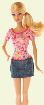 Mattel Uses Market Segmentation to Stay on Top  In Mattel's toy chest, Barbie and Draculaura share space with Max Steel, Hot Wheels, American Girl, and Barney. The $6.4 billion company is the global market leader in toys, followed by Lego and Hasbro. Despite intense competition, Mattel wants to retain its market dominance and continue increasing both sales and profits. The toy company aims to stay on top through savvy marketing based on careful targeting and segmentation.  For example, Mattel sees significant revenue potential in targeting boys between the ages of 6 and 11, a customer group that's fascinated with superheroes. Mattel's research findings indicate that boys in this segment like watching videos, reading graphic novels, and playing videogames featuring favorite superheroes. These boys also like discovering new things about their superheroes and figuring out why and how these characters fight their foes.  Mattel targeted this group when it planned a U.S. relaunch of the action figure Max Steel, a superhero toy it has successfully marketed in South America for more than a decade. Max is a high school student who uses his superhero powers to save the world from monsters like Toxcon and Dredd. Months before the new toy appeared in U.S. stores, a Max Steel cartoon premiered on Disney cable channels and a Max Steel website began offering online tournaments, downloadable accessories, and other extras. By the time Max Steel figures and play sets arrived in stores for holiday giftgiving, boys were familiar with the superhero and his background-and were ready to put Max Steel on their wish lists.  The Monster High line of toys and accessories was created for the target market of girls between the ages of 6 and 12 who like vampire romances, zombie stories, and other trendy monster myths. Mattel researchers learned that these girls can be self-conscious about their looks. They're also thinking ahead to high school and to the fun but sometimes stressful school related social activities.  For this target market, Mattel created a line of unconventional-looking dolls, the children of monsters like Frankenstein. Each has her own personality and personal style, embodying the idea that girls can be attractive even when they don't fit the standard definition of beauty. Instead of Barbie's perfect face and dainty fashions, a Monster High doll has monster features (a werewolf's daughter has wolf ears, a vampire's daughter has prominent canine teeth) and dresses in appealing yet off-beat styles (monster platform shoes, Goth-style clothing). The target market responded so enthusiastically that Monster High products blossomed into a $1 billion business in less than three years.  Barbie's popularity peaked a few years ago, but the brand still has a lot of life left as Mattel refines its targeting to boost worldwide sales beyond $1.3 billion. In China, for example, Mattel originally emphasized Barbie's glamour when communicating with the target market of preteen girls. It opened a glitzy flagship store in Shanghai to showcase Barbie's fashions and accessories-and closed the store when sales fell short of expectations.  As a result of this experience, Mattel decided to take a fresh look at the other target market for dolls, parents and grandparents who buy toys for cherished girls in one-child families. This time, Mattel focused on gift-givers who have high educational aspirations for their daughters and granddaughters. It created new products like Violin Soloist Barbie and Baby Panda Care Barbie, dolls that are good-looking but also have a serious side (musical achievements, saving pandas). Combined with marketing changes to other Mattel brands and products, the company's new targeting strategy helped it to triple sales in China within three years.  Mattel recently decided to target Hispanic American mothers, a fast-growing, increasingly affluent market for all kinds of toys. Its research findings revealed that these mothers either make the buying decisions or are instrumental in the buying decisions for most household purchases. Furthermore, these mothers spend more than non-Hispanic American consumers when they shop for toys-and they tend to be brand-loyal.  Instead of simply translating its English advertisements into Spanish, Mattel dug deeper for cultural insights such as the importance of family and the celebration of Three Kings Day on the twelfth day after Christmas. Based on these findings, Mattel created the marketing theme of Toy Feliz, meaning Toy Happy, a twist on the Spanish phrase Estoy feliz, meaning I'm happy. Mattel tested the theme in cities with large Hispanic American populations. After the test produced positive results, Mattel began using the theme in television and print ads featuring Barbie, Hot Wheels cars, and other products in its portfolio. It also invited parents to download discount coupons from a special website. Based on the response, Mattel will give this high-potential target market even more marketing attention in the future.      Question for Discussion  Identify the categories of variables used by Mattel to segment the market for Max Steel action figures. Can you suggest additional variables that Mattel might use in this market?