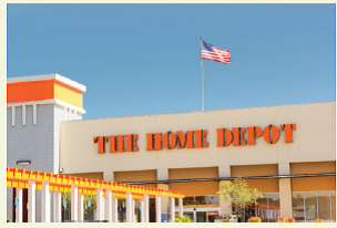 Home Depot Builds on Research, Segmentation, and Targeting  Nearly 40 years after Home Depot opened its first two stores, the Atlanta-based company is the U.S. market leader in one stop shopping for home-improvement tools and materials. It rings up $75 billion in annual sales, mainly through more than 2,260 North American stores but also through its online store and mobile-ready website. Before the rise of Home Depot and its big-box competitors, consumers shopped at small hardware stores where the owners would offer advice and order any obscure tool or odd sized nail that wasn't in stock. Although do-it-yourselfers might have to wait for out-of-stock or specially-ordered items to be delivered to the store, it was the best option available at the time. Today, however, consumers and contractors all around the country have convenient access to hundreds of thousands of everyday and hard-to-find products stacked on floor-to-ceiling shelves under one giant, warehouse-sized roof. Over the years, Home Depot has expanded its merchandise selection and service extras to address the needs of specific target markets. One key target market has always been do-it-yourselfers who tackle home projects on their own. Within this market, Home Depot has been giving special marketing attention to women who want to learn how to tackle house repairs or improvements. The retailer is also targeting construction professionals who use Home Depot as a local source of lumber and other building supplies.     Getting to Know DIYers  Counting in-store and online purchases, Home Depot completes more than one billion transactions every year. This fills the company's database with all kinds of details concerning who buys what, when, where, and how. Analyzing the data enables Home Depot to keep products in stock where and when they're needed. It also helps the retailer to plan the proper merchandise assortment for each store in each season.  To learn more about its customers, the company regularly conducts shopper surveys and other marketing research studies. Its marketing managers visit stores to hear firsthand from local employees about what their customers like, dislike, return, and request. Reading the reviews of products that customers post on HomeDepot.com also helps the company understand what its customers want and expect. In addition, its marketers use observation to identify particular customer problems and needs that can be addressed through marketing. For example, the company recently hired a designer to create a new kind of bucket exclusively for the Home Depot. Even though the humble bucket is a mainstay for many household uses, Home Depot wanted to develop something new to showcase its customer centered innovation. The designer began by observing how people use buckets in and around their homes and gardens. He noticed that women, in particular, have difficulty lifting, carrying, and unloading a conventional bucket full of soil or other contents.  Based on this insight, he redesigned the plastic bucket by forming an indented grip pocket on the underside. He also added a large, comfortable handle in addition to a secondary grip opening on one side of the rim. These features make it easier to hold the Big Gripper bucket steady while moving and unloading it, solving a problem experienced by millions of homeowners. The Big Gripper is made in America, adding to the appeal for customers who use their purchases to support U.S. manufacturers.  Watch It, Try It, Do It Yourself  Research findings show that some Home Depot customers are first-timer DIYers and others may have more experience but want to brush up their skills before they undertake a project. To meet these diverse needs, Home Depot offers a variety of free how-to workshops and videos. Consumers can visit the local store for weekly lessons and demonstrations showing everything from how to install closet organizers to how to tile bathroom floors. In do it herself workshops, women can test out different power tools, learn how to clean and care for equipment, and get a hands-on feel for common repair techniques. Home Depot even has free children's workshops to teach basic woodworking skills. Participants go home with a handcrafted item such as a racing car, as well as a workshop apron and a special pin. Feedback from these workshops and inquiries about future workshops help Home Depot plan ahead to support customers' informational and instructional needs, which in turn encourages store visits and brand loyalty. Knowing that many customers can't get to a store workshop or prefer to watch a process several times before trying it themselves at home, Home Depot has also posted dozens of YouTube videos for consumers and professionals. The retailer's free step-by-step demonstrations and product specific videos have already attracted more than 34 million views. Its thousands of Pinterest pins give customers ideas and inspiration for home improvement, decorating, gardening, and craft projects. By checking the number of views on YouTube and Pinterest, Home Depot can quickly spot the most popular topics and prepare additional videos and posts that fit viewers' interests.  Targeting Online and Mobile Customers  Although online sales are currently a tiny percentage of Home Depot's overall revenues, researchers indicate that time-pressured customers are increasingly interested in browsing online or by cell phone and ordering with a click. Some customers like the ability to buy online and pick up their purchases at the nearest Home Depot store, avoiding any shipping delays. Others are looking for same-day delivery to home or work site, so they can start or finish a project on time.  With speed in mind, retailers like Walmart and Amazon are experimenting with same-day delivery of online purchases. In this competitive environment, Home Depot is investing heavily to improve its back-office technology and expedite shipping so customers receive their orders more quickly. Today, some purchases arrive in just two days but others may not arrive for as long as seven days. In the near future, Home Depot expects to offer two-day delivery by fulfilling online orders from nearby stores. It is also gearing up for same-day delivery of lumber and other materials that contractors and consumers need in a hurry for a project already underway. Customers will have the option of tracking their shipments via updates sent to their cell phones. For customers on the go, Home Depot's smartphone apps allow convenient access to product specifications, pricing, and customers' reviews. Customers can set up a wish list for products they want from Home Depot. When these customers visit a Home Depot store, sensors detect the app and offer directions to the aisle and shelf where wish-list products are located. The retailer also uses the app to offer coupons on certain products as customers walk through the store. Customers who are not DIYers can find a professional installer or contractor using Home Depot's Red Beacon app.  Targeting the Pros  Purchases and equipment rentals by building professionals account for more than one-third of Home Depot's revenues. The retailer's research findings reveal that these customers are mainly small contractors with no more than five employees and less than $500,000 in annual revenues. For these customers, product availability and price are top concerns. Contractors who buy from Home Depot can schedule delivery at a job site on any day of the week, not just on a weekday. If they run low on lumber or nails, they can use the retailer's Pro app to locate what they need in stock at a nearby Home Depot store, make the purchase, and drive there for immediate pickup. Customers can also consult the app or call Home Depot's experts when they have questions about tools or supplies. If contractors submit an order in advance, the Pro Desk in each store can have all merchandise ready to load when these customers arrive. The better its contractor customers do, the more they can buy from Home Depot. So to help contractors serve their customers, the retailer offers a number of handy online tools. For example, the retailer has web-based software that contractors can use to prepare estimates and proposals, select specific materials for each job, and calculate costs. Contractors who enroll in the Pro Xtra loyalty program receive special discounts and exclusive offers, among other benefits. Looking ahead, Home Depot will continue to use marketing research, segmentation, and targeting to increase its customer base, keep customers loyal, and build sales year after year.  Question for Discussion  Is Home Depot using differentiated targeting, undifferentiated targeting, or concentrated targeting? How do you know?