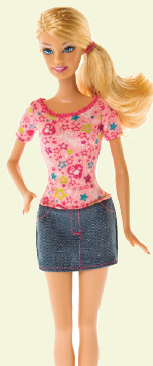 Mattel Uses Market Segmentation to Stay on Top  In Mattel's toy chest, Barbie and Draculaura share space with Max Steel, Hot Wheels, American Girl, and Barney. The $6.4 billion company is the global market leader in toys, followed by Lego and Hasbro. Despite intense competition, Mattel wants to retain its market dominance and continue increasing both sales and profits. The toy company aims to stay on top through savvy marketing based on careful targeting and segmentation.  For example, Mattel sees significant revenue potential in targeting boys between the ages of 6 and 11, a customer group that's fascinated with superheroes. Mattel's research findings indicate that boys in this segment like watching videos, reading graphic novels, and playing videogames featuring favorite superheroes. These boys also like discovering new things about their superheroes and figuring out why and how these characters fight their foes.  Mattel targeted this group when it planned a U.S. relaunch of the action figure Max Steel, a superhero toy it has successfully marketed in South America for more than a decade. Max is a high school student who uses his superhero powers to save the world from monsters like Toxcon and Dredd. Months before the new toy appeared in U.S. stores, a Max Steel cartoon premiered on Disney cable channels and a Max Steel website began offering online tournaments, downloadable accessories, and other extras. By the time Max Steel figures and play sets arrived in stores for holiday giftgiving, boys were familiar with the superhero and his background-and were ready to put Max Steel on their wish lists.  The Monster High line of toys and accessories was created for the target market of girls between the ages of 6 and 12 who like vampire romances, zombie stories, and other trendy monster myths. Mattel researchers learned that these girls can be self-conscious about their looks. They're also thinking ahead to high school and to the fun but sometimes stressful school related social activities.  For this target market, Mattel created a line of unconventional-looking dolls, the children of monsters like Frankenstein. Each has her own personality and personal style, embodying the idea that girls can be attractive even when they don't fit the standard definition of beauty. Instead of Barbie's perfect face and dainty fashions, a Monster High doll has monster features (a werewolf's daughter has wolf ears, a vampire's daughter has prominent canine teeth) and dresses in appealing yet off-beat styles (monster platform shoes, Goth-style clothing). The target market responded so enthusiastically that Monster High products blossomed into a $1 billion business in less than three years.  Barbie's popularity peaked a few years ago, but the brand still has a lot of life left as Mattel refines its targeting to boost worldwide sales beyond $1.3 billion. In China, for example, Mattel originally emphasized Barbie's glamour when communicating with the target market of preteen girls. It opened a glitzy flagship store in Shanghai to showcase Barbie's fashions and accessories-and closed the store when sales fell short of expectations.  As a result of this experience, Mattel decided to take a fresh look at the other target market for dolls, parents and grandparents who buy toys for cherished girls in one-child families. This time, Mattel focused on gift-givers who have high educational aspirations for their daughters and granddaughters. It created new products like Violin Soloist Barbie and Baby Panda Care Barbie, dolls that are good-looking but also have a serious side (musical achievements, saving pandas). Combined with marketing changes to other Mattel brands and products, the company's new targeting strategy helped it to triple sales in China within three years.  Mattel recently decided to target Hispanic American mothers, a fast-growing, increasingly affluent market for all kinds of toys. Its research findings revealed that these mothers either make the buying decisions or are instrumental in the buying decisions for most household purchases. Furthermore, these mothers spend more than non-Hispanic American consumers when they shop for toys-and they tend to be brand-loyal.  Instead of simply translating its English advertisements into Spanish, Mattel dug deeper for cultural insights such as the importance of family and the celebration of Three Kings Day on the twelfth day after Christmas. Based on these findings, Mattel created the marketing theme of Toy Feliz, meaning Toy Happy, a twist on the Spanish phrase Estoy feliz, meaning I'm happy. Mattel tested the theme in cities with large Hispanic American populations. After the test produced positive results, Mattel began using the theme in television and print ads featuring Barbie, Hot Wheels cars, and other products in its portfolio. It also invited parents to download discount coupons from a special website. Based on the response, Mattel will give this high-potential target market even more marketing attention in the future.      Question for Discussion  What factors do you think were particularly influential in Mattel's decision to select Hispanic American mothers as a target market?