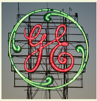 General Electric Goes Social to Reach Business Buyers With $147 billion in annual revenue, Connecticut-based General Electric (GE) is a global leader in equipment, software, and services for transportation, health care, energy, and other industries. Both Boeing and Airbus buy GE jet engines for their commercial aircraft. Hospitals and clinics on nearly every continent buy GE's ultrasound imaging equipment and GE's power management systems. Naval officers from many nations order GE's gas turbine engines to power their vessels. Construction companies across North America buy GE kitchen and laundry appliances for the new homes they build. Real estate developers, mining companies, and many other businesses worldwide arrange to obtain loans or lease costly equipment from GE. Knowing that businesses, institutions, and government agencies need factual data about product features and usage, especially during the early stages of the business buying decision process, GE has put a tremendous amount of information online for quick and easy access. Whether users are thinking about upgrading existing machinery or purchasing agents are researching a product's exact specifications, they can find plenty of details, diagrams, and case studies on GE's websites, available at any hour with just a click or two. In addition, GE's sales and technical personnel are ready to help evaluate a business customer's needs on-site or by phone and suggest solutions tailored to each customer's unique situation. Another reason for GE's ongoing success in business marketing is that it does not view members of the buying center as mere cogs in the buying process. In the words of GE's chief marketing officer, customers are people too. GE's marketing experts work hard to make a human connection with both business customers and consumers through marketing communications that polish its image as an innovator in many fields of science and technology. The social-media-based Six Second Science Fair is a good example. Company marketers posted a few six-second Vine videos of fun experiments to launch a virtual science fair on a special Tumblr page, inviting members of the public to submit their own six-second experiment videos. GE posted these videos on Tumblr and promoted them on Twitter using the hashtag #6SecondScience. The project quickly attracted hundreds of thousands of viewers. Individual videos went viral as viewers retweeted and revined their favorites, giving the GE brand even wider exposure in the business community and the media world. GE's marketers launched another social-media campaign, Gravity Day, as a low-key, fun celebration of how Newton got the idea for the principle of gravity by seeing an apple fall from the tree. Once again, GE invited businesses and consumers to submit six-second Vine videos, this time with the theme of dropping an apple in some creative way. Edited together, the segments formed a fun video in which an apple is tossed or juggled or otherwise moved from one video frame to the next. GE promoted Gravity Day on its social-media sites and, as before, was rewarded with media coverage and extensive social-media sharing. Being a big company, GE has jumped into social media in a big way. Gravity Day and other Vine video projects are posted on GE's YouTube channel, along with corporate commercials and hundreds of videos demonstrating goods and services. GE's Facebook page has more than 1 million likes, and its Twitter account has more than 175,000 followers. GE also posts behind the- scenes photos of its facilities, new products, and other images on its Pinterest page, which has more than 20,000 followers. GE's Instagram page, which features photos of the company's innovative products and processes, has more than 155,000 followers. No matter where businesspeople click on social media, GE has a presence, offering numerous opportunities for customers to learn more about the company, its products, its people, and its principles. GE's marketers demonstrate the company's technical capabilities and social responsibility by providing a wide range of goods and services for the Olympic games. Only a tiny fraction of the Olympics' worldwide viewing audience is in a position to buy energy generation systems, industrial lighting, medical imaging equipment, or jet engines. But seeing GE put its best foot forward during this high-profile event is sure to make a positive impression on those who can sign a purchase order or recommend a supplier. Questions for Discussion Why is GE's involvement with the Olympics a good way to show that the company understands the primary concerns of business customers?