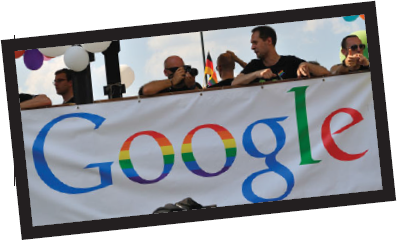 Google   In 1998, two Stanford University PhD students, Larry Page and Sergey Brin, founded a search engine company and named it Google. The name plays on the number googol -1 followed by 100 zeroes-and refers to the massive quantity of data available online that the company helps users find. Google's corporate mission is To organize the world's information and make it universally accessible and useful. From the beginning, Google has strived to be one of the good guys in the corporate world, supporting a touchy-feely work environment, strong ethics, and a famous founding credo: Don't be evil. The company has become the market leader for search engines through its business focus and constant innovation. As Google grew into a primary destination for Web users searching for information online, it attracted a host of online advertisers. These advertisers drove Google's revenue by buying search ads, little text-based boxes shown alongside search results that advertisers pay for only when users click on them. Google's search ad program, called AdWords, sells space on its search pages to ads linked with specific keywords. Google auctions off the keyword ads, with prime keywords and page locations going to the highest bidder. Google recently added a program called AdSense, which allows any Web site to display targeted Google ads related to the content of its site. Web site publishers earn money every time visitors click on these ads. In addition to offering prime online real estate for advertisers, Google adds value by providing tools to better target their ads and better understand the effectiveness of their marketing. Google Analytics, free to Google's advertisers, provides a custom report, or dashboard, detailing how Internet users found the site, what ads they saw and/or clicked on, how they behaved while there, and how much traffic was generated. Google client Discount Tire was able to identify where visitors encountered problems that led them to abandon a purchase midstream. After modifying its site and updating its keyword search campaign, Discount Tire measured a 14 percent increase in sales within a week. With its ability to deploy data that enable up-to-theminute improvements in a Web marketing program, Google supports a style of marketing in which the advertising resources and budget can be constantly monitored and optimized. Google calls this approach marketing asset management, implying that advertising should be managed like assets in a portfolio depending on the market conditions. Rather than following a marketing plan developed months in advance, companies use the real-time data collected on their campaigns to optimize the campaign's effectiveness and be more responsive to the market. Over the past decade, Google has expanded far beyond its search capabilities with numerous other services, applications, and tools. It creates and distributes its products for free, which in turn provide new opportunities for the firm to sell additional targeted advertising space. Since 97 percent of Google's revenues come from online advertising, new advertising space is critical to the company's growth. Google's wide range of products and services fall into five categories: desktop products, mobile products, Web products, hardware products, and other products. Desktop products include both stand-alone applications such as Google Earth (a virtual globe that uses satellite imagery and aerial photography), Google Chrome (a Web browser), and Google Video/YouTube (Google acquired the video hosting site YouTube in 2006 for $1.65 billion), or desktop extensions such as Google Toolbar (a browser toolbar). Mobile products include all Google products available for mobile devices. Web products are broken down into the following subsets-advertising (e.g., AdWorks, DoubleClick, Clickto- Call), communications and publishing (e.g., Google Docs, Google Calendar, Google Gadgets, Wave), development (e.g., Android, Google Code), mapping (e.g., Google Sky, Google Maps), Search (e.g., Google Dictionary, Google Alerts, Google Scholar), and statistics (e.g., Google Trends, Google Analytics). Google's stage of development starts within Google Labs, which lists new products available for testing. It next moves to beta status, where invited users test early prototypes. Once the product is fully tested and ready to be released to the general public, it moves into the gold stage as a core Google product. Google Voice, for example, is in the beta stage. It provides consumers with one Google phone number, which then connects to the user's home, office, and cell numbers. The user decides which phones ring, based on who calls. Due to Google Voice's complexity and popularity, users can sign up only by invitation. Google has not spent a lot of money on traditional advertising. Recent efforts have targeted Microsoft consumers with appeals to use Google's cloud computing applications instead of Microsoft Office or Windows. By Going Google, a user can access all of his or her documents and applications via a Web browser instead of owning the physical infrastructure and software. In addition, in 2009 Google launched its first-ever television commercial for Google Chrome, an alternative to Microsoft's Internet Explorer Web browser. Google is also betting big in the mobile category. With its 2008 launch of Android, a mobile operating system, Google went head-to-head with Apple's iPhone. Although many still prefer Apple's platform, even critics have praised Android's benefits. Most importantly, Android is free, open sourced, and backed by a multimillion-dollar investment. That means Google wants its partners to help build and design Android over the years. In addition, the iPhone is available only through AT T in the United States, while most of AT T's competitors support Android phones. If Google influences millions of new consumers to use smart phones, it could make billions in mobile advertising. One analyst stated that Google is trying to get ahead of the curve with these initiatives so when [mobile advertising] becomes mainstream, Google will be one of the major players, and display is a key growth area for Google. Google's goal is to reach as many people as possible on the Web-whether by PC or by phone. The more users on the Web, the more advertising Google can sell. Google's new products also accomplish this goal and make the Web a more personalized experience. One program allows users to mark their current position on Google Maps, click the local tab, and receive information about local restaurants, bars, and entertainment venues. Google has enjoyed great success as a company and a brand since its launch. When it experienced an hour-long outage in 2009, worldwide Internet traffic decreased by 5 percent. In 2009, Google held a 65 percent market share in search in the United States, significantly greater than second place Yahoo!'s 20 percent market share. Globally, Google held a more dominant lead with 89 percent market share versus Yahoo!'s 5 percent and MSN's 3 percent. Google's revenues topped $21 billion in 2008, and the company was ranked the most powerful brand in the world with a brand value of $86 billion. What's next for Google? Is it doing the right thing taking on Microsoft with the concept of cloud computing, and Apple in the fight for smart phones?<div style=padding-top: 35px> 