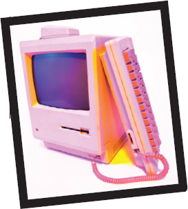 IDEO     IDEO is the largest design consultancy firm in the United States. The company has created some of the most recognizable design icons of the technology age, including the first laptop computer, the first mouse (for Apple), the Palm V PDA, and the TiVo digital video recorder. Beyond its high-tech wizardry, the company has designed household items such as the Swiffer Sweeper and the Crest Neat Squeeze toothpaste tube, both for Procter Gamble. IDEO's diverse roster of clients includes AT T, Bank of America, Ford Motor Company, PepsiCo, Nike, Marriott, Caterpillar, Eli Lilly, Lufthansa, Prada, and the Mayo Clinic. IDEO's success is predicated on an approach called design thinking based on a human-centered methodology. The company strives to design products that consumers actively want because they offer a superior experience and solve a problem. In order to achieve these consumer-friendly solutions, IDEO tries to uncover deep insights through a variety of human-centered research methods. These studies help the firm better understand how consumers purchase, interact with, use, and even dispose of products. This customer-focused approach has run counter to the prevailing wisdom of many hightech firms that focus more on their own capabilities when designing products. David Blakely, head of IDEO's technology group, explained, Tech companies design from the inside out, whereas we design from the outside in so that we can put customers first. IDEO employs a number of other observational methods to conduct deep dives into consumer behavior. The company's human factors team shadows consumers, takes pictures or videos of them during product purchase or use occasions, and conducts in-depth interviews with them to further evaluate their experiences. Another method is called behavioral mapping, which creates a photographic log of people within a certain area like an airline departure lounge, a hospital waiting room, or a food court at a shopping mall over a period of days to gauge how the experience can be improved. A third method relies on camera journals that participants keep, in which they record their visual impressions of a given product or category. IDEO also invites consumers to use storytelling techniques to share personal narratives, videos, skits, or even animations about their experiences with a product or service. Prototyping has also contributed to IDEO's success. It takes place throughout the design process so individuals can test out, experience, and improve upon each level of development. IDEO encourages its clients, even senior executives, to participate in the research so they get a sense of the actual consumer experience with their product or service. AT T executives, for example, were sent on a scavenger hunt designed to test the company's location software for its mMode mobile phones. The executives soon realized the software was not user-friendly. One resorted to calling his wife so she could use Google to help him find an item on the list. IDEO helped AT T redesign the interface to be more intuitive for the average user. IDEO helped apparel-maker Warnaco improve sales by having its designers shadow eight women as they shopped for lingerie. The shop-alongs revealed that most consumers had a negative buying experience. They had difficulty locating the lingerie section in the department store and finding the right size in the overcrowded display, and they felt the fitting rooms were too small. IDEO developed a new six-stage merchandising environment that included larger fitting rooms, concierges to give shoppers information, and improved displays. Warnaco implemented this plan with the help of the department stores. In another example, Marriott hired IDEO to help make its Courtyard by Marriott hotels more appealing to younger guests. IDEO conducted interviews and observed guests in the hotel's lounges, lobbies, and restaurants. Its research revealed that younger guests were turned off by the lack of activity in the hotel's public places, the lack of technology offered, and the poor food options. As a result, Courtyard by Marriott changed its furniture and decor to be more warm, comfortable, and inviting. The hotel added advanced technology options throughout its lobbies and lounges, such as flat-screen TVs and free Wi-Fi. Marriott converted the breakfast buffets to 24/7 coffee-shop-style cafés, where guests can quickly grab a gourmet coffee drink and healthy bite to eat any time. And Courtyard created new outdoor hangout spots with sound speakers and fire pits. After the renovations, Courtyard by Marriott changed its tagline to Courtyard. It's a New Stay. IDEO's novel consumer-led approach to design has led to countless success stories and awards for its clients and for the firm itself. The most important result for IDEO's designs is that they solve a usability problem for clients. The company goes broad and deep to achieve this goal. Since its founding, it has been issued over 1,000 patents, and in 2008 the company generated $120 million in revenues. In the end, IDEO creates great solutions for companies that then receive all the credit. Should IDEO try to create more brand awareness for itself? Why or why not?