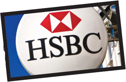 HSBC     HSBC wants to be known as the world's local bank. This tagline reflects HSBC's positioning as a globe-spanning financial institution with a unique focus on serving local markets. Originally the Hong Kong and Shanghai Banking Corporation Limited, HSBC was established in 1865 to finance the growing trade between China and the United Kingdom. It's now the secondlargest bank in the world. Despite serving over 100 million customers through 9,500 branches in 85 countries, the bank works hard to maintain a local presence and local knowledge in each area. Its fundamental operating strategy is to remain close to its customers. As HSBC's former chairman, Sir John Bond, stated, Our position as the world's local bank enables us to approach each country uniquely, blending local knowledge with a worldwide operating platform. Ads for the World's Local Bank campaign have depicted the way different cultures or people interpret the same objects or events. One TV spot showed a U.S. businessman hitting a hole-in-one during a round in Japan with his Japanese counterparts. He is surprised to find that rather than paying for a round of drinks in the clubhouse, as in the United States, by Japanese custom he must buy expensive gifts for his playing partners. In another international TV spot, a group of Chinese businessmen take a British businessman out to an elaborate dinner where live eels are presented to the diners and then served sliced and cooked. Clearly disgusted by the meal, the British businessman finishes the dish as the voice-over explains, The English believe it's a slur on your hosts' food if you don't clear your plate. His Chinese host then orders another live eel for him as the voice-over explained, Whereas the Chinese feel that it's questioning their generosity if you do. HSBC demonstrated its local knowledge with marketing efforts dedicated to specific locations. In 2005 it set out to prove to jaded New Yorkers that the Londonbased financial behemoth was a bank with local knowledge. The company held a New York City's Most Knowledgeable Cabbie contest, in which the winning cabbie got paid to drive an HSBC-branded BankCab fulltime for a year. HSBC customers could win, too. Any customer showing an HSBC bank card, checkbook, or bank statement was able to get a free ride in the BankCab. HSBC also ran an integrated campaign highlighting the diversity of New Yorkers, which appeared throughout the city. More than 8,000 miles away, HSBC undertook a two-part Support Hong Kong campaign to revitalize a local economy hit hard by the 2003 SARS outbreak. First, HSBC delayed interest payments for personal-loan customers who worked in industries most affected by SARS (cinemas, hotels, restaurants, and travel agencies). Second, the bank offered discounts and rebates for HSBC credit card users when they shopped and dined out. More than 1,500 local merchants participated in the promotion. HSBC also targets consumer niches with unique products and services. It found a little-known product area growing at 125 percent a year: pet insurance. The bank now distributes nationwide pet insurance to its depositors through its HSBC Insurance agency. In Malaysia, HSBC offered a smart card and no-frills credit cards to the underserved student segment and targeted high-value customers with special Premium Centers bank branches. In order to connect with different people and communities, HSBC sponsors more than 250 cultural and sporting events with a special focus on helping the youth, growing education, and embracing communities. These sponsorships also allow the company to learn from different people and cultures around the world. The bank pulls its worldwide businesses together under a single global brand with the World's Local Bank slogan. The aim is to link its international size with close relationships in each of the countries in which it operates. HSBC spends $600 million annually on global marketing, consolidated under the WPP group of agencies. In 2006, HSBC launched a global campaign entitled Different Values, which embraced this exact notion of multiple viewpoints and different interpretations. Print ads showed the same picture three times with a different interpretation in each. For example, an old classic car appeared three times with the words, freedom , status symbol , and polluter. Next to the picture reads, The more you look at the world, the more you realize that what one person values may be different from the next. In another set of print ads, HSBC used three different pictures side by side but with the same word. For example, the word accomplishment is first shown on a picture of a woman winning a beauty pageant, then an astronaut walking on the moon, and finally a young child tying his sneaker. The copy reads, The more you look at the world, the more you realize what really matters to people. Tracy Britton, head of marketing for HSBC Bank, USA, explained the strategy behind the campaign, It encapsulates our global outlook that acknowledges and respects that people value things in very different ways. HSBC's global footprint gives us the insight and the opportunity not only to be comfortable, but confident in helping people with different values achieve what's really important to them. HSBC earned $142 billion in sales in 2009, making it the 21st largest company in the world. It hopes its latest campaign and continued position as the World's Local Bank will improve its $10.5 billion brand value, which placed it 32nd on the 2009 Interbrand/ BusinessWeek global brand rankings. What are the risks and benefits of HSBC's positioning itself as the World's Local Bank?