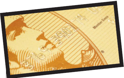 American Express     American Express is one of the world's most respected brands, known globally for its charge cards, travel services, and financial services. American Express began as a 19th-century express shipping company, grew into a travel services company, and eventually evolved into a global payments company associated with brand images such as prestige, trust, security, customer service, international acceptability, and integrity. American Express created the first internationally accepted Travelers Cheque in 1891, which used the same signature security system and exchange rate guarantees employed today. American Express issued its first charge card in 1958 but collected a higher annual fee than its competitors to create the feeling of prestige and membership. A charge card requires that customers pay off outstanding balances, unlike the revolving debt possible with credit cards. By 1967, onethird of the company's total profit came from its charge card businesses, and the American Express card surpassed the Travelers Cheque to become the company's most visible symbol. In the 1960s and 1970s, American Express stepped up its marketing efforts in response to strong competition from Master Charge (now MasterCard) and BankAmericard (later to become Visa). Ad agency Ogilvy Mather created the now-famous Don't Leave Home Without It in the early 1970s as a synergy tagline. In 1974, the now-familiar blue-box logo first appeared, with the words American Express printed in white outline over a square blue background. Many perceived American Express cards as a status symbol signifying success and achievement. The company called its cardholders card members and printed the year they became members on their cards, suggesting membership in a club. It maintained this elusive image through its advertising, impeccable customer service, and elite promotions and events. During the 1980s, American Express expanded into a variety of financial categories, including brokerage services, banking, and insurance, by acquiring a number of companies such as Lehman Brothers Kuhn Loeb Inc. and E. F. Hutton Co. It encountered difficulty integrating these broad financial offerings, however, and it divested many of its financial holdings in the early 1990s. The new, leaner company focused on its core competencies: charge and credit cards, Travelers Cheques, travel services, and select banking and financial services. In addition, American Express increased the number of merchants that accepted its cards, adding Walmart, and developed new card offerings, including co-branded cards. To communicate the transformation that had taken place during the 1990s, the company launched a corporate ad campaign called, Do More. American Express also responded to Visa and MasterCard's increased pressure in the mid-1990s by rebranding its Small Business Services division as OPEN: The Small Business Network and adding benefits such as flexible payments as well as special offers, partnerships, and resources for small businesses. John Hayes, chief marketing officer for American Express, explained the rationale behind developing a separate small business brand, Small business owners are fundamentally different from people who work for large companies. They're characterized by a shared mindset; they live and breathe the business they're in. We think it's important for this area to have its own identity. At the turn of the century, American Express introduced two revolutionary new credit cards, Blue and Centurion Black. Blue contained a chip that enhanced Internet security and targeted younger, tech-savvy consumers with a hip image and no annual fee. The Black Card, on the other hand, targeted the most elite clients, who spend more than $150,000 annually and desired amenities such as a 24-hour personal concierge service and invitations to exclusive events. The company also continued to expand its Membership Rewards program, which at the time was the world's largest card-based rewards program. This allowed cardholders to redeem points for travel, entertainment, gift certificates, and other predetermined offerings. Visa turned on the pressure by taking ownership of the latest consumer trend, check cards, which were debit cards that subtracted money for purchases directly from a cardholders' bank account. MasterCard surged in popularity as well when it created the Priceless ad campaign, which became a ubiquitous pop culture reference point. However, American Express scored a huge legal victory against Visa and MasterCard in 2004 when the Supreme Court ruled that it could pursue relationships with any and all banks, which technicalities had prevented it from doing before. Over the next three years, American Express partnered with banks such as MBNA, Citigroup, UBS, and USAA and increased its card accounts from 60 million in 2003 to 86 million in 2007. American Express introduced two new marketing campaigns in the 2000s. The My Life. My Card campaign in 2004 featured celebrities like Robert De Niro, Ellen DeGeneres, and Tiger Woods providing intimate narratives about places, causes, achievements, and avocations that were meaningful to them. In 2007, American Express continued to feature celebrities in its ads but introduced a new tagline-Are you a Cardmember?- that acted as more of a call to action to join American Express than its previous, more passive campaign. Things turned for the worse as the global economy collapsed in 2008 and 2009, significantly dampening American Express's financial results. The company's stock price fell 64 percent in 2008 caused by numerous problems, including increased default payments, weaker billings, and higher credit losses. In addition, many analysts agreed the company grew too fast from 2005-2007. The company had changed its core strategy of targeting wealthier, low-risk consumers with a prestigious brand and valuable rewards in order to increase its total number of card members. Its newer products, which allowed consumers to carry over a balance and pay only the interest, came back to hurt American Express's bottom line during the recession. Despite these disappointing financial results, BusinessWeek and Interbrand ranked American Express the fifteenth Most Valuable Brand in the World and Fortune ranked it one of the top 30 Most Admired Companies. This brand value was a testament not only to the company's product and marketing innovation but also to its commitment to providing customers with outstanding service at any location in the world at any time of day. Today, American Express offers a variety of different personal cards as well as small business and corporate cards, each with a different level of customer service, fees, rewards, spending limits, and special access or services. The company's five most popular cards from 2009 were the Platinum Card, Preferred Rewards Gold Card, Starwood Preferred Guest Credit Card, Gold Delta SkyMiles Credit Card, and Preferred Rewards Green Card. Evaluate American Express's integration of its various businesses. What recommendations would you make in order to maximize the contribution to equity of all its business units? At the same time, is the corporate brand sufficiently coherent?