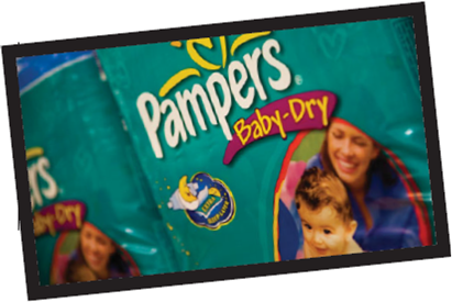 Procter Gamble     Procter Gamble (P G) began in 1837 when brothers-inlaw William Procter and James Gamble, whose wives were sisters, formed a small candle and soap company. From there, P G innovated and launched scores of revolutionary products of superior quality and value, including Ivory soap in 1882, Tide laundry detergent in 1946, Crest toothpaste with fluoride in 1955, and Pampers disposable diapers in 1961. P G also acquired a number of companies to open the doors to new product categories. Among these were Richardson-Vicks (makers of personal care products like Pantene, Olay, and Vicks), Norwich Eaton Pharmaceuticals (makers of Pepto-Bismol), Gillette, Noxell (makers of Noxzema), Shulton's Old Spice, Max Factor, and the Iams Company. Today, P G is one of the most skillful marketers of consumer packaged goods in the world and holds one of the most powerful portfolios of trusted brands. The company employs 138,000 people in more than 80 countries worldwide and has total worldwide sales of more than $79 billion a year. It is the leader in 15 of the 21 product categories in which it competes, has 23 billion-dollar global brands, spends more than $2 billion annually on R D, and serves more than 4 billion people in 180 different countries. Its sustained market leadership rests on a number of capabilities and philosophies: • Customer knowledge. P G studies its customers- both end consumers and trade partners-through continuous marketing research and intelligence gathering. It spends more than $100 million on over 10,000 formal consumer research projects every year and generates more than 3 million consumer contacts via its e-mail and phone center. It also emphasizes getting its marketers and researchers out into the field, where they can interact with consumers and retailers in their natural environment. • Long-term outlook. P G takes the time to analyze each opportunity carefully and prepare the best product, then commits itself to making this product a success. It struggled with Pringles potato chips for almost a decade before achieving market success. Recently, P G has focused on increasing its presence in developing markets by concentrating on affordability, brand awareness, and distribution through e-commerce and high frequency stores. • Product innovation. P G is an active product innovator, devoting $2 billion annually to research and development, an impressively high amount for a packagedgoods company. It employs more science PhDs than Harvard, Berkeley, and MIT combined and applies for roughly 3,800 patents each year. Part of its innovation process is to develop brands that offer new consumer benefits. Recent innovations that created entirely new categories include Febreze, an odor-eliminating fabric spray; Dryel, a product that helps dry-clean clothes at home in the dryer; and Swiffer, a cleaning system that more effectively removes dust, dirt, and hair from floors and other hard surfaces. • Quality strategy. P G designs products of aboveaverage quality and continuously improves them in ways that matter to consumers, including Tide compact detergents, Pampers Rash Guard (a diaper that treats and prevents diaper rash), and improved two-inone shampoo and conditioner products for Pantene, Vidal Sassoon, and Pert Plus. • Brand extension strategy. P G produces its brands in several sizes and forms. This strategy gains more shelf space and prevents competitors from moving in to satisfy unmet market needs. P G also uses its strong brand names to launch new products with instant recognition and much less advertising outlay. The Mr. Clean brand has been extended from household cleaner to bathroom cleaner, and even to a carwash system. Old Spice extended its brand from men's fragrances to deodorant. Crest successfully extended into a tooth-whitening system called Crest Whitestrips that removes surface stains from teeth in 14 days. • Multibrand strategy. P G markets several brands in the same product category, such as Luvs and Pampers diapers and Oral-B and Crest toothbrushes. Each brand meets a different consumer want and competes against specific competitors' brands. At the same time, P G is careful not to sell too many brands and has reduced its vast array of products, sizes, flavors, and varieties in recent years to assemble a stronger brand portfolio. • Communication pioneer. With its acquisition of Gillette, P G became the nation's largest advertiser, spending over $2.3 billion a year or nearly twice as much as the number two company, General Motors Corp. P G pioneered the power of television to create strong consumer awareness and preference. In recent years, the company has shifted more of its advertising budget to online marketing efforts and social media such as Facebook, Twitter, and blogs. These efforts help infuse stronger emotional appeals into its communications and create deeper consumer connections. • Aggressive sales force. P G's sales force has been named one of the top 25 by Sales Marketing Management magazine. A key to its success is the close ties its sales force forms with retailers, notably Walmart. The 150-person team that serves the retail giant works closely with Walmart to improve both the products that go to the stores and the process by which they get there. • Manufacturing efficiency and cost cutting. P G's reputation as a great marketing company is matched by its excellence as a manufacturing company. P G spends significant amounts developing and improving production operations to keep its costs among the lowest in the industry, allowing it to reduce the premium prices at which some of its goods sell. • Brand-management system. P G originated the brand-management system, in which one executive is responsible for each brand. The system has been copied by many competitors but not often with P G's success. Recently, P G modified its general management structure so each brand category is now run by a category manager with volume and profit responsibility. Although this new organization does not replace the brand-management system, it helps to sharpen strategic focus on key consumer needs and competition in the category. P G's accomplishments over the past 173 years have come from successfully orchestrating the myriad factors that contribute to market leadership.  P G's impressive portfolio includes some of the strongest brand names in the world. What are some of the challenges and risks associated with being the market leader in so many categories?