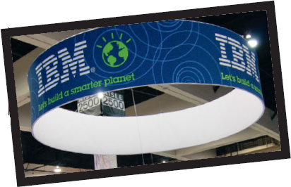 IBM     International Business Machines Corporation (IBM) manufactures and sells computer hardware and software, offers infrastructure services, and provides global consulting services. It dates to the 1880s but became known as IBM only in 1924, under the leadership of then-president Thomas J. Watson Sr. Watson led IBM for four decades and helped establish some of its most successful and continuing business tactics, such as exceptional customer service, a professional and knowledgeable sales force, and a focus on large-scale, custom-built solutions for businesses. Watson also created the company's first slogan, THINK, which quickly became a corporate mantra. From the 1910s to the 1940s, IBM's growth exploded, led primarily by sales of tabulating machines, which helped underpin the Social Security system in the 1930s, and of war-related technologies developed for the military during World War I and World War II. IBM evolved in the 1950s when Watson's son, Thomas J. Watson Jr., took over as CEO. It was under his management that the company paved the way for innovations in computation. IBM worked with the government during the Cold War and built the air-defense SAGE computer system at the price of $30 million. In 1964, the firm launched a revolutionary large family of computers called the System/360, which used interchangeable software and peripheral equipment. For it to succeed, however, IBM had to cannibalize its own computer product lines and move its current systems to the new technology. Fortunately the risk paid off, and IBM architecture became the industry standard. By the 1960s, IBM was producing approximately 70 percent of all computers, beating out early competitors General Electric, RCA, and Honeywell. The 1980s-the beginning of the personal computing era-were pivotal for IBM. In 1981, the firm launched the first personal computer, which offered 18KB of memory, floppy disk drives, and an optional color monitor. IBM also opened up new channels of distribution through companies like Sears and ComputerLand. However, its decision to outsource components of the PC to companies like Microsoft and Intel marked the end of IBM's monopoly in computing. During the 1980s, its market share and profits eroded as the PC revolution changed the way consumers viewed and bought technology. IBM's sales dropped from $5 billion in the early 1980s to $3 billion by 1989. The dip continued into the early 1990s when IBM felt pressure from Compaq and Dell and attempted to split the company into smaller business units to compete. The results were disastrous, and IBM posted net losses of $16 billion between 1991 and 1993. Things turned around when a new CEO, Louis Gerstner, refocused the company in a new strategic direction. Gerstner reconnected the company's business units, shed its commodity products, and focused on highmargin businesses like consulting and middleware software. IBM then introduced the iconic ThinkPad, which helped regain lost share. To rebuild its brand image, the firm consolidated its marketing efforts from 70 advertising agencies to 1 and created a consistent, universal message. In 1997, IBM's chess-playing computer system, Deep Blue, also helped lift IBM's brand image by defeating the world's reigning chess champion in a historic event that captured the attention of millions. At the turn of the 21st century, IBM's newest CEO, Samuel Palmisano, led IBM to new levels of success in the wake of the dot-com bust. He moved the company further away from hardware by selling its ThinkPad division to Lenovo and exiting disk drives. In addition, Palmisano embraced global consulting and data analytics by acquiring close to 100 firms, including PricewaterhouseCoopers. IBM now focuses on solving the world's most challenging high-tech problems, such as better water management, lower traffic congestion, and collaborative health care solutions. Its most recent campaign, entitled Smarter planet, highlights a few of the company's accomplishments to date and explores IBM's ideas for the future. Palmisano explained, We are looking at huge problems that couldn't be solved before. We can solve congestion and pollution. We can make the grids more efficient. And quite honestly, it creates a big business opportunity. Today, IBM is the largest and most profitable information technology company in the world, with over $103 billion in sales and 388,000 employees worldwide. It employs scientists, engineers, consultants, and sales professionals in over 170 countries and holds more patents than any other U.S.- based technology company. From 2000 to 2008, IBM spent over $50 billion on R D; and approximately 30 percent of its annual R D budget goes toward long-term research. Who are IBM's biggest competitors today, and what risks do they face with their current strategy?