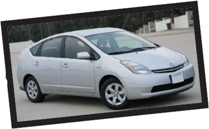 Toyota     In 1936, Toyota admitted following Chrysler's landmark Airflow and patterning its engine after a 1933 Chevrolet engine. But by 2000, when it introduced the first hybrid electric-gasoline car, the Prius, Toyota was the leader. In 2002, when the second-generation Prius hit showrooms, dealers received 10,000 orders before the car was even available. GM followed with an announcement that it would enter the hybrid market with models of its own. Toyota offers a full line of cars for the U.S. market, from family sedans and sport utility vehicles to trucks and minivans. It has products for different price points, from lower-cost Scions to mid-priced Camrys to the luxury Lexus. Designing these different products means listening to different customers, building the cars they want, and then crafting marketing to reinforce each make's image. After four years of carefully listening to teens, for instance, Toyota learned that the Scion's target age group of 16- to 21-year-olds wanted personalization. So it builds the car mono-spec at the factory, with just one wellequipped trim level, and lets customers choose from over 40 customization elements at dealerships, from stereo components to wheels and even floor mats. Toyota markets the Scion at music events and has showrooms where young people feel comfortable hanging out and not a place where they just go stare at a car, said Scion Vice President Jim Letz. In contrast, the tagline for the Lexus global strategy is Passionate Pursuit of Perfection. Dealerships offer white-glove treatment, though Toyota understands that each country defines perfection differently. In the United States, perfection and luxury mean comfort, size, and dependability. In Europe, luxury means attention to detail and brand heritage. Thus, although Toyota maintains a consistent Lexus visual vocabulary, logo, font, and overall communication, the advertising varies by country. Another big reason behind Toyota's success is its manufacturing. The firm is the master of lean manufacturing and continuous improvement. Its plants can make as many as eight different models at the same time, bringing huge increases in productivity and market responsiveness. And Toyota relentlessly innovates. A typical Toyota assembly line makes thousands of operational changes in the course of a single year. Toyota employees see their purpose as threefold: making cars, making cars better, and teaching everyone how to make cars better. The company encourages problem solving, always looking to improve the process by which it improves all other processes. Toyota is integrating its assembly plants around the world into a single giant network. The plants will customize cars for local markets and shift production quickly to satisfy any surges in demand from markets worldwide. With a manufacturing network, Toyota can build a wide variety of models much more inexpensively. That means it will be able to fill market niches as they emerge without building whole new assembly operations. If there's a market or market segment where they aren't present, they go there, said Tatsuo Yoshida, auto analyst at Deutsche Securities Ltd. And with consumers increasingly fickle about what they want in a car, such market agility gives Toyota a huge competitive edge. In 2006, Toyota earned over $11 billion-more than all other major automakers combined. In 2007, it edged past General Motors to become the world's largest carmaker. And, in 2008, it manufactured 9.2 million vehicles, 1 million more than GM and almost 3 million more than Volkswagen. Over the years, Toyota's automobiles have consistently ranked high in quality and reliability. That all changed in 2009 and 2010, however, when Toyota experienced a massive recall of over 8 million of its vehicles. A variety of problems ranging from sticking accelerator pedals to sudden acceleration to software glitches in the braking system affected many Toyota brands, including Lexus, Prius, Camry, Corolla, and Tundra. Not only had these mechanical defects caused numerous crashes, they were linked to the deaths of over 50 people. Toyota's President Akio Toyoda testified before Congress and offered an explanation of what went wrong: We pursued growth over the speed at which we were able to develop our people and our organization. I regret that this has resulted in the safety issues described in the recalls we face today, and I am deeply sorry for any accidents that Toyota drivers have experienced. Analysts estimated the worldwide recall will cost Toyota $2 billion to $6 billion including repair costs, legal settlements, and lost sales. Market share dropped 4 percent in the first three months of the recall and was expected to drop even further as problems continued to unfold. Hoping to bring consumers back to the Toyota brand, the company offered incentives such as two years of free maintenance and zero-percent financing. While Toyota rides the recall storm of 2010 and faces some challenging times, it can be comforted by the fact that it continues to lead the industry in a wide range of areas including lean manufacturing and environmentally friendly technologies. Has Toyota done the right thing by manufacturing a car brand for everyone? Why or why not?