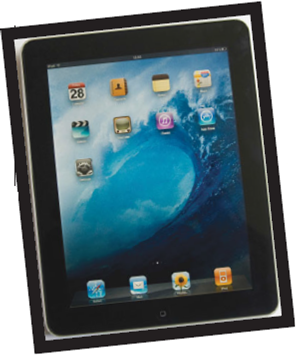 Apple     Over the past decade, Apple has become a world leader in innovative new product launches. The company has truly transformed the way people listen to music, play video games, talk on the phone, and even read books. Apple's evolutionary product innovations include the iPod, iMac, iPhone, and iPad and are the reason the company topped Fortune magazine's World's Most Admired Companies list three years in a row, from 2008 to 2010. One of Apple's most important innovations over the past decade was the iPod MP3 player. Not only has the iPod become a cultural phenomenon; it introduced many consumers to Apple and initiated a series of monumental product innovations. The iPod exemplified Apple's innovative design skills and looked, felt, and operated like no other device. With the launch of the iTunes Music Store, a dynamic duo of legally downloadable music and cuttingedge portable music player caused iPod sales to skyrocket. To the delight of Apple (and the chagrin of competitor Sony), the iPod has become the Walkman of the 21st century. Beyond spurring sales, the iPod has been central in changing the way people listen to and use music. According to musician John Mayer, People feel they're walking through musicology when they use their iPods, leading them to listen to more music, and with more passion. The iPod has gone through a series of generations, and along the way Apple has added features like photo, video, and radio capabilities. Apple reached its impressive market domination through a combination of shrewd product innovation and clever marketing. It defined a broad access point for its target market-music lovers who wanted their music, whenever and wherever. The marketing effort was designed to appeal to Mac fans as well as people who had not used Apple products in the past. This broader access required a shift in Apple's channel strategies. As a result, Apple added mass electronic retailers such as Best Buy and (now defunct) Circuit City to its existing channels, quadrupling its number of outlets. Besides this enhanced push effort, Apple also developed memorable, creative pull advertising that helped drive the popularity of the iPod. The Silhouettes campaign, featuring people in silhouette listening to iPods and dancing, appeared all over the world with a message simple enough to work across cultures, portraying the iPod as cool but not beyond the reach of anyone who enjoyed music. As the iPod's popularity grew, a halo effect helped increase Apple's market share in its other products. In fact, in 2007 Apple officially changed its name from Apple Computer Inc. to Apple Inc. to help communicate the company's focus in noncomputer products. By 2009, iPod sales had topped $8 billion, and by 2010 more than 250 million had been sold worldwide. Apple's next-largest product launch after the iPod was the iPhone, its 2007 entry to the cell phone industry. With its touch-screen pad, virtual keyboard, and Internet and e-mail capabilities, the iPhone launched to huge consumer excitement; people lined up for hours to be among the first to buy one. But investment analysts feared Apple's two-year contract with AT T and high initial price would hinder the iPhone's success. Seventy-four days after the product's debut, however, Apple had sold its one millionth iPhone. It had taken the iPod two years to reach the cumulative sales ($1.1 million) the iPhone had reached after its first quarter. In fact, half the iPods' buyers switched to AT T from a different wireless carrier, incurring fees to break their contracts, just to have a chance to own an iPhone. Over the next three years, Apple dropped the price of the iPhone significantly and added impressive picture and video capabilities, video game features, a faster processor, and hundreds of thousands of additional applications. By then, the iPhone had become a game-changing technological invention. Apple took in $13 billion in iPhone sales worldwide in 2009, and when the iPhone 4 launched in 2010, showcasing Face Time video calling, Steve Jobs declared it the most successful product launch in Apple's history. Also in 2010, a media frenzy helped Apple launch the iPad, a multitouch device that combines the look and feel of the iPhone with the power of a MacBook. The slick handheld device gives consumers access to music, books, movies, pictures, and work documents at the touch of a finger without mouse or keyboard. Apple's marketing campaign emphasized its appeal: What is iPad? iPad is thin. iPad is beautiful. iPad goes anywhere and lasts all day. There is no right way or wrong way. It's crazy powerful. It's magical. You already know how to use it. It's 200,000 apps and counting... It's already a revolution and it's only just begun. With $42 billion in annual revenue, Apple continues to increase its annual R D budget each year, spending $1.3 billion in 2009 alone. The company takes creating, producing, and launching new products very seriously. With creative marketing support behind them, these products are the reason consumers and analysts alike stay on their toes awaiting Apple's latest product news..  How important was the iPod to Apple's current success? Discuss the significance of the iPhone and iPad launches to Apple's new product development strategy.