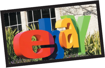 eBay     In 1995, Pierre Omidayar, a French-Iranian immigrant, wrote the code for an auction Web site where everyone would have equal access to a single global marketplace. Omidayar couldn't believe it when a collector bought the first item, a broken laser pointer, for $14.83.* Soon the site grew into a broader auction site where consumers could auction collectibles such as baseball cards and Barbie dolls. The momentum continued when individuals and small businesses discovered that eBay was an efficient way to reach new consumers and other businesses. Large companies began using eBay as a means of selling their bulk lots of unsold inventory. Today, people can buy and sell virtually any product or service, on the world's largest online marketplace. From appliances and computers to cars and real estate, sellers can list anything as long as it is not illegal or violates eBay's rules and policies. eBay's success truly created a pricing revolution by allowing buyers to determine what they would pay for an item; the result pleases both sides because customers gain control and receive the best possible price while sellers make good margins due to the site's efficiency and wide reach. For years, buyers and sellers used eBay as an informal guide to market value. Even a company with a newproduct design that wanted to know the going price for anything from a copier to a new DVD player checked on eBay. eBay has evolved to also offer a fixed-price buy it now option to those who don't want to wait for an auction and are willing to pay the seller's price. Sellers can also use the fixed price format with a best offer option that allows the seller to counteroffer, reject, or accept an offer. The impact of eBay's global reach is significant. In 2009, over $60 billion worth of goods was sold on eBay-that's almost $2,000 worth every second. The site has 405 million registered and 90 million active users and receives 81 million unique visitors a month. More than 1 million members make their living from the site. Yet eBay itself doesn't buy any inventory or own the products on its site. It earns its money by collecting fees: an insertion fee for each listing plus a finalvalue fee based on the auction or fixed price. For example, if an item sells for $60.00, the seller pays 8.75 percent on the first $25.00 ($2.19) plus 3.5 percent on the remaining $35.00 ($1.23). Therefore, the final-value fee for the sale is $3.42. This pricing structure was developed to attract high-volume sellers and deter those who list only a few low-priced items. With eBay's expansion into a wide range of other categories- from boats and cars and travel and tickets to health and beauty and home and garden-collectibles now make up only a small percentage of eBay sales. eBay's business model is based on connecting individuals who otherwise would not be connected. It was the first example of online social networking, years before Twitter and Facebook existed, and consumer trust is a key element of its success. While skeptics initially questioned whether consumers would buy products from strangers, Omidayar believed people are innately good, and eBay's originators did two things well: they worked hard to make their Web site a community, and they developed tools to help reinforce trust between strangers. The company tracks and publishes the reputations of both buyers and sellers on the basis of feedback from each transaction. eBay extended its feedback service in 2007 by adding four different seller categories: items as described, communication, shipping time, and shipping and handling rate. The ratings are anonymous but visible to other buyers. Sellers with the highest rankings appear at the top of search results. eBay's millions of passionate users also have a voice in all major decisions the company makes through its Voice of the Customer program. Every few months, eBay brings in as many as a dozen sellers and buyers and asks them questions about how they work and what else eBay needs to do. At least twice a week the company holds hour-long teleconferences to poll users on almost every new feature or policy. The result is that users (eBay's customers) feel like owners, and they have taken the initiative to expand the company into ever-new territory. eBay continues to expand its capabilities to build its community and connect people around the world by adding services, partnerships, and investments. The company acquired PayPal, an online payment service, in 2002 after eBay members made it clear that PayPal was the preferred method of payment. The acquisition lowered currency and language barriers and allowed merchants to easily sell products around the world. eBay also acquired Skype Internet voice and video communication service in 2005, which allowed buyers and sellers to communicate over voice or video free and generated additional ad revenue for eBay. However, in 2009 eBay sold a majority stake in Skype to focus more on its e-commerce and payments businesses, leading the company to acquire Shopping.com, StubHub, Bill Me Later, and others. eBay now has a presence in 39 markets around the world. Although eBay was a darling in the dot-com boom and has achieved tremendous success since then, it is not without challenges. These include a worldwide recession, increased competition from Google, and difficulties as it expands globally into tough markets such as China. Its CEO, Meg Whitman, retired in 2008 after leading the company for 10 years and was replaced by John Donahue. Under its new leadership, the company continues to focus on one of its founding beliefs: a strong commitment to and investment in technologies that help people connect. Recent efforts to adopt mobile applications, integrate with iPhones, and become more green have helped take the company to the top of such lists such as Newsweek 's Greenest Companies in America and Fortune s 100 Best Companies to Work For in backto- back years. Evaluate eBay's fee structure. Is it optimal or could it be improved? Why? How?
