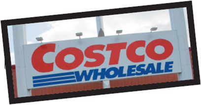 Costco     Costco's mission is to continually provide our members with quality goods and services at the lowest possible prices. With nearly 60 million cardcarrying members and over $71 billion in sales, Costco is now the largest warehouse club chain in the United States, the third largest retailer in the United States, and the ninth largest retailer in the world. Costco's success comes from years of building consumer loyalty through its dedicated merchandising and pricing strategy combined with no-frills, cost-cutting policies. Costco's merchandising strategy focuses on offering a broad range of brand name and private label merchandise at extremely low prices. But unlike a grocery store that carries 40,000 SKUs or a Walmart that can carry up to 150,000, Costco carries approximately 4,000 SKUs- only the fastest-selling flavors, sizes, models, and colors from a single vendor in each category. This efficient product sourcing results in several outcomes: high volume of sales, rapid inventory turnover, extremely low prices, and better product manageability. Costco buys its merchandise directly from the manufacturer. Products are shipped directly to Costco warehouses or to a depot, which reallocates the shipments to Costco warehouses within 24 hours. This process eliminates several steps such as using a distributor and other intermediaries, eliminating costs associated with storage, additional freight, and handling. At the warehouse, shipments are often taken directly to the floor, unwrapped, and left on the pallet, ready to sell. Over the years, Costco has expanded its products and services from simple boxed items such as cereal and paper products to more complex items such as fresh produce and flowers, which must be displayed attractively and managed more closely. Today, it sells dairy, baked goods, seafood, clothing, books, computer software, vacuums, home appliances, electronics, jewelry, tires, art, wine, liquor, hot tubs, and furniture. Costco's services include pharmacies, optometrists, photo processors, food courts, and gas stations. The company's private label, Kirkland Signature, provides consumers with high-quality products at even more discounted prices than the comparable branded item. Kirkland Signature products range from diapers to bed sheets to coffee and makeup. Of the 4,000 products sold, 3,000 are staples, found at Costco week after week, while the remaining 1,000 rotate as part of Costco's treasure hunt. These special items are offered only temporarily and can be as exotic as Coach bags, Waterford crystal, and expensive jewelry. Costco believes its treasure hunt items create excitement and increase consumer loyalty, bringing back bargain hunters again and again. Costco's pricing strategy is transparent: The company limits the markup of any branded item to 14 percent and any private-label item to 15 percent. (Supermarkets and department stores mark up items anywhere from 25 percent to 50 percent.) If a manufacturer's price is too high, the company will not restock the item. Costco's CEO, Jim Sinegal, explained, The traditional retailer will say: 'I'm selling this for $10. I wonder whether I can get $10.50 or $11.' We say: 'We're selling it for $9. How do we get it down to $8?' Costco's cost savings tactics extend to its 560+ warehouse locations around the world. Most average 143,000 square feet with floor plans designed to optimize selling space, the handling of merchandise, and the control of inventory. Decor is simple: concrete floors, bare-bones signage, and product displays that consist of pallets right off the truck. Central skylights and day-lighting controls monitor energy usage, and Costco also saves by not supplying its own shopping bags. Instead, consumers use leftover boxes and crates stacked near cash registers to carry home their purchases. Costco spends little on marketing and promotions, except for the occasional direct mail to prospective new members and coupons to regular members. The one place Costco does not cut costs is its employees. They are compensated well, and 85 percent have health insurance, more than twice the percentage at Target or Walmart. As a result, employee turnover and employee theft are extremely low. Costco's loyal consumer base appreciates the fact that its deep discounts come from strategic business planning and not at the workers' expense. Costco's customers are not only loyal; many are affluent. The average household income is $74,000; 31 percent earn more than $100,000 per year. The majority of consumers tend to be businesses or large families with houses big enough to store bulk items. Membership at Costco starts at $50 a year and can be upgraded to Executive levels that provide additional benefits. Costco accepts only debit cards, cash, checks, and American Express, which charges Costco a very large interchange fee. While consumers need membership to shop at the warehouse locations, they can shop online without it. In 2008, 58 million consumers visited costco.com and nonmembers paid an addition 5 percent fee for any purchase. Costco's success has come from focusing on a handful of business practices: sell a limited number of items, keep costs down, rely on high volume, pay workers well, require consumers to buy memberships, and target upscale consumers and business owners. This vision has led to many achievements, including ranking number 24 in the Fortune 500 and number 22 on Fortune 's Most Admired list. Costco also became the first company to grow from zero to $3 billion in sales in less than six years. What is unique about Costco's channel management process? What components can other retailers borrow or implement?