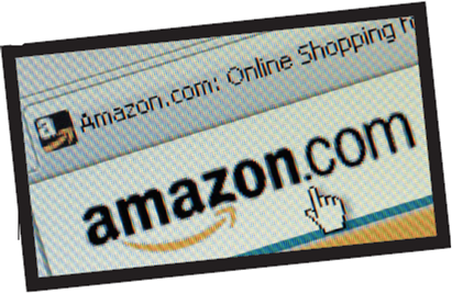 Amazon.com Founded by Jeff Bezos, Amazon.com started as the world's largest bookstore in July 1995. A virtual bookstore that physically owned no books, Amazon.com promised to revolutionize retailing. Although some may debate whether it accomplished that, Bezos clearly blazed a trail of e-commerce innovations that many have studied and followed. Amazon.com set out to create personalized storefronts for each customer by providing more useful information and more choices than could be found in your typical neighborhood bookstore. Readers can review books and evaluate them on a one- to five-star rating scale, and browsers can rate the reviews for helpfulness. Amazon.com's personal recommendation service aggregates data on buying patterns to infer who might like which book. The site offers peeks into books' contents, index, and beginning pages with a search inside the book feature that also lets customers search the entire text of 120,000 books-about as many titles as are in a Barnes Noble bookstore. Amazon.com's one-click shopping lets buyers make purchases with one click. Over the years, Amazon.com has diversified its product lines into DVDs, music CDs, computer software, video games, electronics, apparel, furniture, food, toys, and more. In addition, it has established separate Web sites in Canada, the United Kingdom, Germany, France, China, and Japan. Amazon.com continued to expand its product offerings with the 2007 launch of Amazon Video On Demand, allowing consumers to rent or purchase films and television shows on their computers or televisions. Later that year, Amazon.com introduced Amazon MP3, which competes directly with Apple's iTunes and has participation from all the major music labels. The company's most successful recent product launch was the Amazon-branded Kindle, an electronic book reader that can deliver hundreds of thousands of books, magazines, blogs, and newspapers wirelessly in a matter of seconds. As thin as a magazine and light as a paperback, the device was Amazon.com's number one selling product in 2009. To overcome the lag between purchase and delivery of product, Amazon.com offers fast, inexpensive shipping. For a $79 annual fee, Amazon.com Prime provides unlimited free express shipping for most items. While free shipping and price cuts are sometimes unpopular with investors, Bezos believes it builds customer satisfaction, loyalty, and frequency of purchase orders. Amazon.com has established itself as an electronic marketplace by enabling merchants of all kinds to sell items on the site. It powers and operates retail Web sites for Target, the NBA, Timex, and Marks Spencer. Amazon.com derives about 40 percent of its sales from its million-plus affiliates called Associates, independent sellers or businesses that receive commissions for referring customers who then make a purchase at the Amazon.com site. Associates can refer consumers to Amazon.com through a variety of ways, including direct links and banner ads as well as Amazon Widgets, miniapplications that feature Amazon.com's wide selection of products. Amazon.com also launched an affiliate product called aStore, which gives Associates the ability to create an Amazon-operated online store easily and without any programming knowledge. Amazon.com then supports these merchants by providing new tools for their Web site, offering access to Amazon.com's catalog of products, and handling all payments and payment security through its Web Services. Amazon.com can also pick, pack and ship the products to the merchant's customers anytime and to any place through its Fulfillment by Amazon (FBA). This essentially creates a virtual store for the third-party merchants with low risk and no additional cost. One key to Amazon.com's success in all these different ventures was a willingness to invest in the latest Internet technology to make shopping online faster, easier, and more personally rewarding for its customers and third-party merchants. The company continues to invest in technology, is focused on the long-term, and has successfully positioned itself as a technology company with its wide range of Amazon Web Services. This growing collection of infrastructure services meets the retailing needs of companies of virtually all sizes. From the beginning, Bezos stated that even though he started as an online bookstore, he eventually wanted to sell everything through Amazon.com. Now, with more than 600 million annual visitors, the company continues to get closer to that goal with revolutionary products like the Kindle and cloud computing Web services. Will the Kindle revolutionize the book industry? Why or why not?
