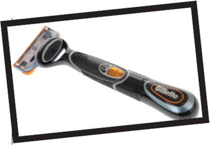 Gillette     Gillette knows men. Not only does the company understand what products men desire for their grooming needs, it also knows how to market to men all around the world. Since the invention of the safety razor by King C. Gillette in 1901, Gillette has had a number of breakthrough product innovations. These include the first twinblade shaving system in 1971 named the Trac II, a razor with a pivoting head in 1977 called the Atra, and the first razor with spring-mounted twin blades in 1989 dubbed the Sensor. In 1998, Gillette introduced the first tripleblade system, Mach3, which became a billion-dollar brand surpassed only by the 2006 launch of the best shave on the planet-the six-bladed Fusion, with five blades in the front for regular shaving and one in the back for trimming. Today, Gillette holds a commanding lead in the shaving and razor business with a 70 percent global market share and $7.5 billion in annual sales. Six hundred million men use a Gillette product every day, and the Fusion razor accounts for 45 percent of the men's razors sold in the United States. Gillette's mass appeal is a result of several factors, including extensive consumer research, quality product innovations, and successful mass communications. While Gillette's product launches have improved male grooming, it's the company's impressive marketing knowledge and campaigns that have helped it reach this international level of success. Traditionally, Gillette uses one global marketing message rather than individual targeted messages for each country or region. This message is backed by a wide spectrum of advertising support, including athletic sponsorships, television campaigns, in-store promotions, print ads, online advertising, and direct marketing. Gillette's most recent global marketing effort, The Moment, launched in 2009, is an extension of its wellrecognized campaign, The Best a Man Can Get. The campaign features everyday men as well as the Gillette Champions-baseball star Derek Jeter, tennis champion Roger Federer, and soccer great Thierry Henry- experiencing moments of doubt and Gillette's grooming products helping them gain confidence. The campaign was designed to help Gillette expand beyond razors and shaving and increase sales of its entire line of grooming products. The massive marketing effort launched around the globe and included television, print, online, and point-of-sale advertising. Another crucial element in Gillette's marketing strategy is sports marketing. Gillette's natural fit with baseball and tradition has helped the company connect emotionally with its core audience, and its sponsorship with Major League Baseball dates to 1939. Tim Brosnan, EVP for Major League Baseball, explained, Gillette is a sports marketing pioneer that paved the way for modern day sports sponsorship and endorsements. Gillette ads have featured baseball heroes such as Hank Aaron, Mickey Mantle, and Honus Wagner from as early as 1910. Gillette also has ties to football. The company sponsors Gillette Stadium, home of the New England Patriots, and is a corporate sponsor of the NFL, making four of its products, Gillette, Old Spice, Head Shoulders, and Febreze, Official Locker Room Products of the NFL. Gillette's partnership includes sweepstakes to win NFL game tickets, Web site promotions, and ties to the NFL, such as the presence of some NFL players in its commercials. Gillette also sponsors several NASCAR races and drivers and the UK Tri-Nations rugby tournament. It even created a Zamboni at the Boston Bruins game that looked like a huge Fusion razor shaving the ice. While sports marketing is a critical element of Gillette's marketing strategy, the brand aims to reach all men and therefore aligns itself with musicians, video games, and movies-in one James Bond film, Goldfinger , a Gillette razor contained a homing device. When Procter Gamble acquired Gillette in 2005 for $57 billion (a record five times sales), it aimed for more than sales and profit. P G, an expert on marketing to women, wanted to learn about marketing to men on a global scale, and no one tops Gillette. Can Gillette ever become as successful at marketing to women? Why or why not?