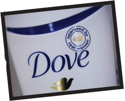 Unilever (Axe and Dove)     Unilever-the manufacturer of several home care, food, and personal care brands-understands the importance of using personal marketing communications to target specific age groups, demographics, and lifestyles. As a result, it has developed some of the most successful brands in the world, including Axe, a male grooming brand, and Dove, a personal care brand aimed at women. Axe is the most popular male grooming brand in the world and Unilever's best seller. The brand, which offers a wide range of personal care products from body spray to body gel, deodorant, and shampoo, was launched in 1983 and introduced in the United States in 2002. Axe targets 15- to 25-year-old males who are interested in improving their appeal to the opposite sex and keeping a step ahead in the mating game. Most Axe ads use humor and sex and often feature skinny, average guys attracting beautiful girls by the dozen. The result: the brand is aspirational and approachable, and the lighthearted tone hits home with young men. In one recent global campaign called Bom-chika-wah-wah (after the pop culture phrase that mimics a guitar sound from 1970s adult movies), gorgeous women are instantly attracted to average guys through a single whiff of Axe deodorant or body spray. Axe has won numerous advertising awards not only for its creative but also for its effective use of unconventional media channels. From edgy online videos to video games, blogs, chat rooms, and mobile apps, the Axe brand engages young adult males on their own turf. In Colombia, for example, a female Axe Patrol scopes out the bar and club scene and sprays men with Axe body sprays. Unilever Marketing Director Kevin George explained, This is all about going beyond the 30-second TV commercial to create a deeper bond with our guy. Axe knows where to reach its consumers. It advertises only on male-dominated networks such as MTV, ESPN, Spike, and Comedy Central. It partners with the NBA and NCAA, which draw in younger male audiences than many other sports. Print ads appear in Playboy , Rolling Stone , GQ , and Maxim. Axe's online efforts via Facebook, Twitter, chat rooms, and banner ads help drive consumers back to its Web site (www.theaxeeffect.com) where Axe continues to build brand loyalty. For example, one ad costing $200,000 featured men in a small town in Alaska who use Axe to attract women. It was viewed more than 10 million times online. Axe also understands that it has to work hard to keep the brand fresh, relevant, and cool with its fickle young audience. So it launches a new fragrance every year and refreshes its online and advertising communications constantly. Axe's success in personal marketing has lifted the brand to become the leader in what many had thought was the mature $2.4 billion deodorant category. On the other side of the personal marketing spectrum, Unilever's Dove brand speaks to women with a different tone and message. In 2003, Dove shifted away from it traditional advertising touting the brand's benefit of one-quarter moisturizing cream and the results experienced after the seven-day Dove test. Its Real Beauty campaign instead celebrates real women of all shapes, sizes, ages, and colors. The campaign arose from research revealing that only 2 percent of women worldwide considered themselves beautiful, and an overwhelming majority strongly agree that the media and advertising set an unrealistic standard of beauty. Dove set out to speak personally to women about the idea that beauty comes in all shapes and sizes. The first phase of the Real Beauty campaign featured nontraditional female models and asked consumers to judge their looks online (Wrinkled? Wonderful? Oversized? Outstanding?) at www.campaignforrealbeauty.com. The personal questions shocked many but created such a grand PR buzz that Dove continued the campaign. The second phase featured candid and confident images of curvy, full-bodied women-again, smashing stereotypes and touching home with the majority of women all over the world while promoting Dove skin products such as Intensive Firming Cream, Lotion, and Body Wash. The multimedia campaign was thoroughly integrated, combining traditional TV and print ads with new forms of media, such as real-time voting for models on cell phones and tabulated displays of results on giant billboards. In addition, Dove's Web site became a crucial component for initiating dialogue between women. The third phase of the campaign, called Pro-Age, featured older, nude women and asked questions like, Does beauty have an age limit? Almost instantly, the company heard positive feedback from its older consumers. In addition, Dove released two Dove Films, one of which, Evolution , won both a Cyber and film Grand Prix at the International Advertising Festival. The film shows a rapid-motion view of an ordinary-looking woman transformed by makeup artists, hairdressers, lighting, and digital retouching to end up looking like a billboard supermodel. The end tagline is: No wonder our perception of beauty is distorted. The film became an instant viral hit and has been viewed more than 15 million times online and by more than 300 million people worldwide, including in news coverage and other channels of distribution. In total, Dove's Campaign for Real Beauty has touched women all over the world and been mentioned in over 800 articles in leading newspapers from Le Parisien to The Times in London. Although both campaigns have sparked much controversy and debate for different reasons, they have been credited with boosting Unilever's sales and market share all over the globe. Is there a conflict of interests in the way Unilever markets to women and young men? Is it undoing all the good that might be done in the Campaign for Real Beauty by making women sex symbols in Axe ads? Discuss.