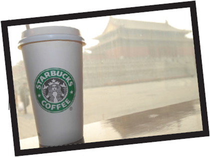Starbucks   Starbucks opened in Seattle in 1971 at a time when coffee consumption in the United States had been declining for a decade and rival brands used cheaper coffee beans to compete on price. Starbucks's founders decided to experiment with a new concept: a store that would sell only the finest imported coffee beans and coffee-brewing equipment. (The original store didn't sell coffee by the cup, only beans.) Howard Schultz came to Starbucks in 1982. While in Milan on business, he had walked into an Italian coffee bar and had an epiphany: There was nothing like this in America. It was an extension of people's front porch. It was an emotional experience. To bring this concept to the United States, Schultz set about creating an environment for Starbucks coffeehouses that would reflect Italian elegance melded with U.S. informality. He envisioned Starbucks as a personal treat for its customers, a Third Place-a comfortable, sociable gathering spot bridging the workplace and home. Starbucks's expansion throughout the United States was carefully planned. All stores were company-owned and operated, ensuring complete control over an unparalleled image of quality. In a hub strategy, coffeehouses entered a new market in a clustered group. Although this deliberate saturation often cannibalized 30 percent of one store's sales by introducing a store nearby, any drop in revenue was offset by efficiencies in marketing and distribution costs, and the enhanced image of convenience. A typical customer would stop by Starbucks 18 times a month. No U.S. retailer has had a higher frequency of customer visits. Part of Starbucks's success undoubtedly lies in its products and services, and its relentless commitment to providing the richest possible sensory experiences. But another key is its enlightened sense of responsibility, manifested in a number of different ways. Schultz believed that to exceed customers' expectations it is first necessary to exceed employees'. Since 1990, Starbucks has provided comprehensive health care to all employees, including part-timers. Health insurance now costs the company more each year than coffee. A stock option plan called Bean Stock allows employees also to participate in its financial success. Schultz also believed Starbucks's operations should run in a respectful, ethical manner, making decisions with a positive impact on communities and the planet. Community: The Starbucks Foundation, created in 1997 with proceeds from the sale of Schultz's book, aims to create hope, discovery, and opportunity in communities where Starbucks partners [employees] live and work. Its primary focus is supporting literacy programs for children and families in the United States and Canada; expanded, it has now donated millions of dollars to charities and communities worldwide. Starbucks's employees volunteer community service hours for causes big and small-such as rebuilding New Orleans after Hurricane Katrina-and wants to have employees and customers volunteering over 1 million community service hours each year by the end of 2015. As described in the chapter, Starbucks is also a partner in PRODUCT(RED), an initiative to help fight and stop the spread of HIV in Africa, and so far has donated enough money to purchase 14 million days of medicine. It has also donated 5 cents from every sale of its Ethos bottled water to improving the quality of water in poor countries, part of a five-year, $10 million pledge. Ethical Sourcing: Starbucks has partnered with Conservation International to ensure that coffee it purchases is not only of the highest quality but also responsibly grown and ethically traded. Starbucks is the world's biggest buyer of fair-trade coffee and pays an average of 23 percent above market price for 40 million pounds a year. It works continuously with farmers on responsible methods such as planting trees along rivers and using shade-growing techniques to help preserve forests. The Environment: It took Starbucks 10 years of development to create the world's first recycled beverage cup made of 10 percent postconsumer fiber, conserving 5 million pounds of paper or approximately 78,000 trees a year. Now the team is working to ensure that customers recycle. Jim Hanna, Starbucks's director of environmental impact, explained, [Starbucks] defines a recyclable cup not by what the cup is made out of but by our customers actually having access to recycling services. Starbucks's goal: make 100 percent of its cups recycled or reused by 2015. The firm also emphasizes energy and water conservation and building green, LEED-certified buildings around the world. Howard Schultz stepped down as CEO in 2000 but returned as CEO, president, and chairman in 2008 to help restore growth and excitement to the powerhouse chain. Today, Starbucks has over 16,700 stores worldwide, approximately 142,000 employees, $9.8 billion in revenue, and plans to expand worldwide. To achieve its international growth goals, Schultz believes Starbucks must retain a passion for coffee and a sense of humanity, to remain small even as it gets big, and to be a responsible company. How do you measure the results of Starbucks's socially responsible programs?<div style=padding-top: 35px> 