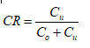In a single-period inventory model, the order size decision is made by a marginal analysis. In this analysis, the optimal order quantity occurs when the probability of demand, D being less than or equal to the order quantity, Q equals the critical ratio. In other words, ( CR ) where CR can be computed as: Where and are the cost per unit of demand underestimated and that of demand overestimated respectively.Note the following information given in the question for computing the optimal order quantity and total cost: Mean demand, Standard deviation of demand, Option price = $4.5 Exercise price = $3.5 Spot market price = $9.0 a.Given the total number of options purchased to be Q = 30,000, compute the expected number of options exercised as follows: The corresponding loss function, Expected lost demand So, the expected exercised options, 0 So, the expected number of options exercised is 1 b.Given the total number of options purchased to be Q = 30,000, compute the expected number of units bought from the spot market as follows: 2 The corresponding loss function, 3 Expected lost demand 4 So, the expected number of units bought from the spot market are 5 c.The total procurement cost consists of the cost of the option plus exercise and the cost of buying from the spot market.So, 6 So, the total procurement cost is 7 d.Compute the optimal number of options purchased as follows: 8 Compute the critical ratio using the following formula: 9 The optimality occurs when the probability of demand, D being less than or equal to the Shillings taken, Q equals the critical ratio. In other words, 0 The corresponding F ( z ) is 0.55 and this happens for 1 .Compute corresponding order quantity using the formula 2 So, the optimal number of options to be bought is 3 e.The total procurement cost consists of the cost of the option plus exercise and the cost of buying from the spot market.For 4 , the corresponding loss function, 5 Expected lost demand 6 So, the expected exercised options, 7 So, 8 So, the total procurement cost is 9