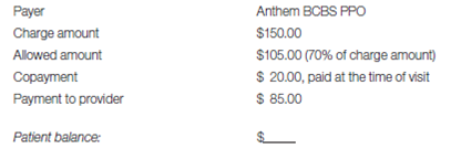 Patient: John O'Rourke
