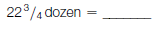 Convert these dozen quantities into their unit equivalents: (a) (b) (c) (d) (e) (f) (g) (h) (i) (j)