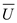 In order to find the optimal consumption bundle an individual either can maximize his utility with given income or can minimize the expenditure to attain a particular level of utility. The utility function for an individual in terms of consumption and leisure is given below:   The expenditure need to be minimized given the utility level at   . a. Setting the Lagrange equation to minimize the expenditure given utility level at   as shown below:   The first order conditions of Lagrange equation can be computed as shown below:   Set first order conditions equal to zero and solve it to get the value of optimal consumption bundle as shown below:       Solving the first order differentials the value of c and h can be computed as shown below:           The expenditure function can be shown as given below:   b. The compensated demand function is the demand function for any commodity keeping the utility level at a particular constant level. The compensated demand function for leisure can be computed by using envelope theorem as shown below:     The compensated demand function for consumption can't be computed as price of consumption here is treated as numeriare. c. The compensated labor supply function can be calculated as shown below:   The derivative of compensated labor supply function with respect to w is shown below:   As   and w is positive integer the value of compensated supply function will rise with rise in w that is the curve will be positively sloped. d. The compensated labor supply curve is given below:   The uncompensated labor supply is given below:   The uncompensated demand curve is function of only   that is the share of utility of leisure. Whereas the compensated demand curve is the function of constant utility and wage rate too. The Slutsky equation breaks the change in demand for one good in response to a change in the price of other good. The slustky equation is given below:   In this case the income and substitution effect of real wages on uncompensated labor supply curve is offset by each other.     Income effect of wage rise is zero.   Substitution effect is also zero. So, rise in wages will not affect the uncompensated supply of labor.