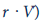 As in Example 17.3, suppose trees are produced by applying 1 unit of labor at time 0. The value of the wood contained in a tree is given at any time t by f (t). If the market wage rate is w and the real interest rate is r, what is the PDV of this production process, and how should t be chosen to maximize this PDV? a. If the optimal value of t is denoted by t * , show that the ''no pure profit'' condition of perfect competition will necessitate that   Can you explain the meaning of this expression? b. A tree sold before t * will not be cut down immediately. Rather, it still will make sense for the new owner to let the tree continue to mature until t *. Show that the price of a u-year-old tree will be weru and that this price will exceed the value of the wood in the tree [ f (u)] for every value of u except u = t * (when these two values are equal). c. Suppose a landowner has a ''balanced'' woodlot with one tree of ''each'' age from 0 to t *. What is the value of this woodlot? Hint: It is the sum of the values of all trees in the lot. d. If the value of the woodlot is V, show that the instantaneous interest on V (that is,   is equal to the ''profits'' earned at each instant by the landowner, where by profits we mean the difference between the revenue obtained from selling a fully matured tree [ f (t * )] and the cost of planting a new one (w). This result shows there is no pure profit in borrowing to buy a woodlot, because one would have to pay in interest at each instant exactly what would be earned from cutting a fully matured tree.<div style=padding-top: 35px> 