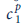 Precautionary saving and prudence The Query to Example 17.2 asks how uncertainty about the future might affect a person's savings decisions. In this problem we explore this question more fully. All of our analysis is based on the simple two-period model in Example 17.1. a. To simplify matters, assume that in Equation 17.15. If consumption is certain, this implies that or . But suppose that consumption in period 1 will be subject to a zero-mean random shock, so that , where is planned period-1 consumption and x is a random variable with an expected value of 0. Describe why, in this context, utility maximization requires b. Use Jensen's inequality (see Chapters 2 and 7) to show that this person will opt for if and only if u' is convex-that is, if and only if u''' 0. c. Kimball14 suggests using the term ''prudence'' to describe a person whose utility function is characterized by u''' 0. Describe why the results from part (b) show that such a definition is consistent with everyday usage. d. In Example 17.2 we showed that real interest rates in the U.S. economy seem too low to reconcile actual consumption growth rates with evidence on individuals' willingness to experience consumption fluctuations. If consumption growth rates were uncertain, would this explain or exacerbate the paradox?