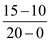 The production possibility curves for the two countries New Zealand and Spain are derived in the following diagrams by plotting the production possibility data for each of the two countries. Newzealand's production possibility curve Spain's production possibility curve In the above diagrams, PPC represents Production possibility curve for each country and TPC represents the trading possibilities curve for each country. (a) The cost ratio of producing plums and apples in New Zealand can be derived from any two production alternatives say A and B. Cost ratio = = = = The cost ratio of producing plums and apples in Spain can be derived from any two production alternatives say R and S. Cost ratio = = = = (b) The cost ratio of each country reveals the product in which it should specialize. Spain would specialize in plums; New Zealand would specialize in apples. (c) Trading possibilities line shows the amounts of the two products that a country can obtain by specializing in one product and trading for the other. The trading possibilities line for the two countries New Zealand and Spain is shown in the above diagram. Since New Zealand specializes in apples, New Zealand will produce 60 apples and since the terms of trade are 1 plum for 2 apples, New Zealand will receive 30 plums. Similarly Spain produces 60 plums but trade gives the country 120 apples. (d) If the optimum production alternative is B in New Zealand and S in Spain, then The total production of apples = = Total production of plums = = After specialization and trade, the total production of apples = Total production of plums = Gains from specialization and trade = 60 - 40 apples and 60 - 50 plums =