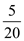 The production possibility curves for the two countries New Zealand and Spain are derived in the following diagrams by plotting the production possibility data for each of the two countries. Newzealand's production possibility curve Spain's production possibility curve In the above diagrams, PPC represents Production possibility curve for each country and TPC represents the trading possibilities curve for each country. (a) The cost ratio of producing plums and apples in New Zealand can be derived from any two production alternatives say A and B. Cost ratio = = = = The cost ratio of producing plums and apples in Spain can be derived from any two production alternatives say R and S. Cost ratio = = = = (b) The cost ratio of each country reveals the product in which it should specialize. Spain would specialize in plums; New Zealand would specialize in apples. (c) Trading possibilities line shows the amounts of the two products that a country can obtain by specializing in one product and trading for the other. The trading possibilities line for the two countries New Zealand and Spain is shown in the above diagram. Since New Zealand specializes in apples, New Zealand will produce 60 apples and since the terms of trade are 1 plum for 2 apples, New Zealand will receive 30 plums. Similarly Spain produces 60 plums but trade gives the country 120 apples. (d) If the optimum production alternative is B in New Zealand and S in Spain, then The total production of apples = = Total production of plums = = After specialization and trade, the total production of apples = Total production of plums = Gains from specialization and trade = 60 - 40 apples and 60 - 50 plums =