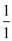 The production possibility curves for the two countries New Zealand and Spain are derived in the following diagrams by plotting the production possibility data for each of the two countries. Newzealand's production possibility curve Spain's production possibility curve In the above diagrams, PPC represents Production possibility curve for each country and TPC represents the trading possibilities curve for each country. (a) The cost ratio of producing plums and apples in New Zealand can be derived from any two production alternatives say A and B. Cost ratio = = = = The cost ratio of producing plums and apples in Spain can be derived from any two production alternatives say R and S. Cost ratio = = = = (b) The cost ratio of each country reveals the product in which it should specialize. Spain would specialize in plums; New Zealand would specialize in apples. (c) Trading possibilities line shows the amounts of the two products that a country can obtain by specializing in one product and trading for the other. The trading possibilities line for the two countries New Zealand and Spain is shown in the above diagram. Since New Zealand specializes in apples, New Zealand will produce 60 apples and since the terms of trade are 1 plum for 2 apples, New Zealand will receive 30 plums. Similarly Spain produces 60 plums but trade gives the country 120 apples. (d) If the optimum production alternative is B in New Zealand and S in Spain, then The total production of apples = = Total production of plums = = After specialization and trade, the total production of apples = Total production of plums = Gains from specialization and trade = 60 - 40 apples and 60 - 50 plums =