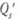 Refer to the following table, in which Q d is the quantity of yen demanded, P is the dollar price of yen, Q s is the quantity of yen supplied in year 1, and     is the quantity of yen supplied in year 2. All quantities are in billions and the dollaryen exchange rate is fully flexible    a. What is the equilibrium dollar price of yen in year 1? b. What is the equilibrium dollar price of yen in year 2? c. Did die yen appreciate or did it depreciate relative to the dollar between years 1 and 2? d. Did the dollar appreciate or did it depreciate relative to the yen between years 1 and 2? e. Which one of the following could have caused the change in relative values of the dollar and yen between years 1 and 2: (1) More rapid inflation in the United States than in Japan, (2) an increase in the real interest rate in the United States but not in Japan, or (3) faster income growth in the United States than in Japan.