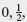Consider the utility function U ( X , Y ) = X + Y 1/3. a. Calculate MU X , MU Y , and MRS XY in terms of X , Y. b. Three bundles lie on the indifference curve associated with U = 1. These bundles contain     and 1 unit of X , respectively. How many units of Y does each bundle contain c. Calculate MRS XY for each of the bundles in part (b) using the formula you derived in part (a). d. Graph the indifference curve from part (b) along with the tangent lines for each of the three bundles, indicating the slope of each.