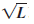 Suppose that Noah and Naomi's production function is Q = F ( L ) = 25 L. How many garden benches can they produce with one worker With two workers With three workers With four workers Graph their production function for up to four workers. Suppose now that the number of workers they hire is finely divisible (that is, they can hire workers for a fraction of a week). Graph their production function in this case. What if instead their production function is Q = F ( L ) =