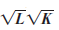 Suppose that a firm uses both labor ( L ) and capital ( K) as inputs and has the long-run production function Q = F ( L, K ) = 10 . If its capital is fixed at K = 10 in the short run, what is its short-run production function How much does it produce in the short run (using efficient production methods) if it hires one worker Two workers Three